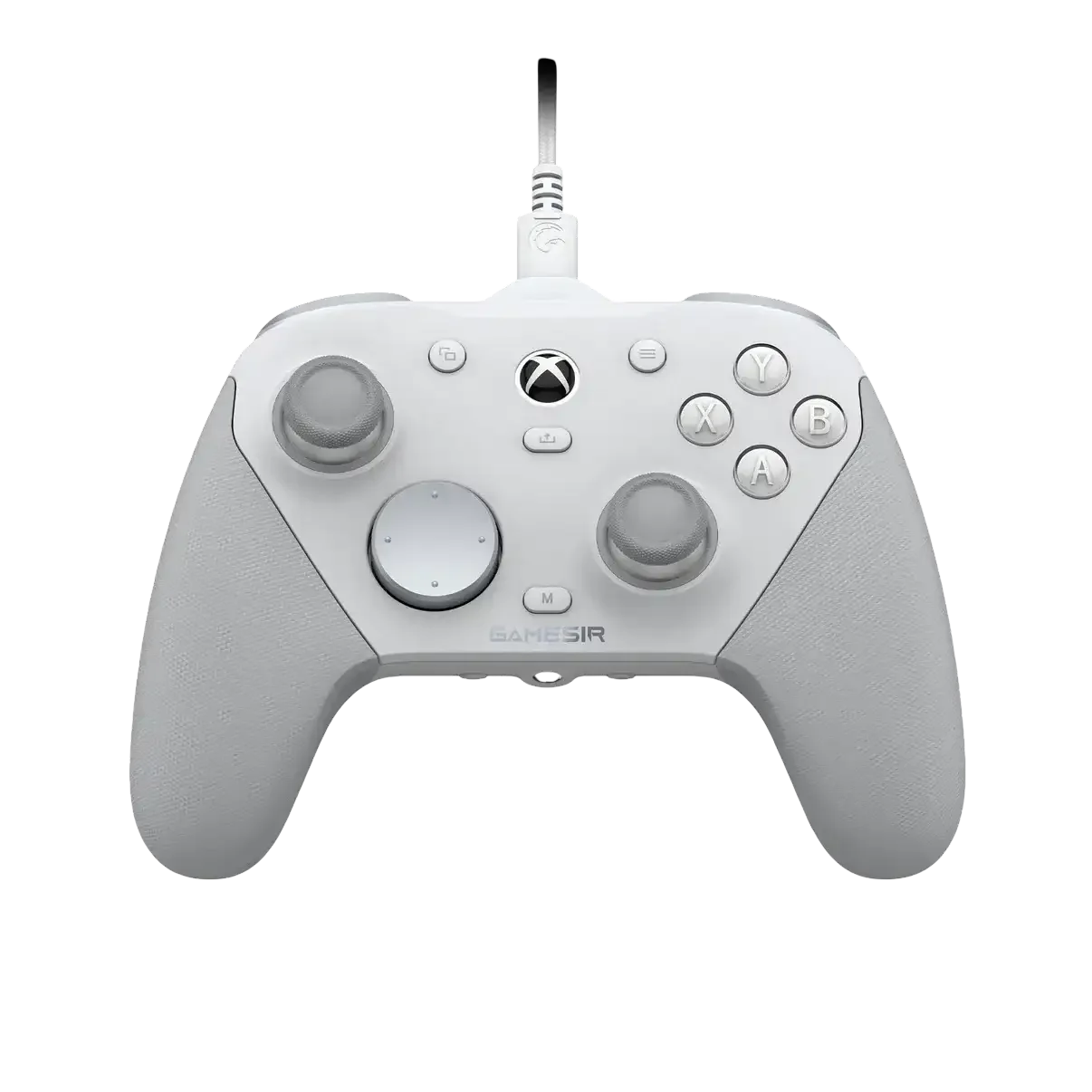 GameSir - G7 Pro Wireless Tri-Mode Controller for Xbox, PC & Android - Bezprzewodowy Kontroler do Gier