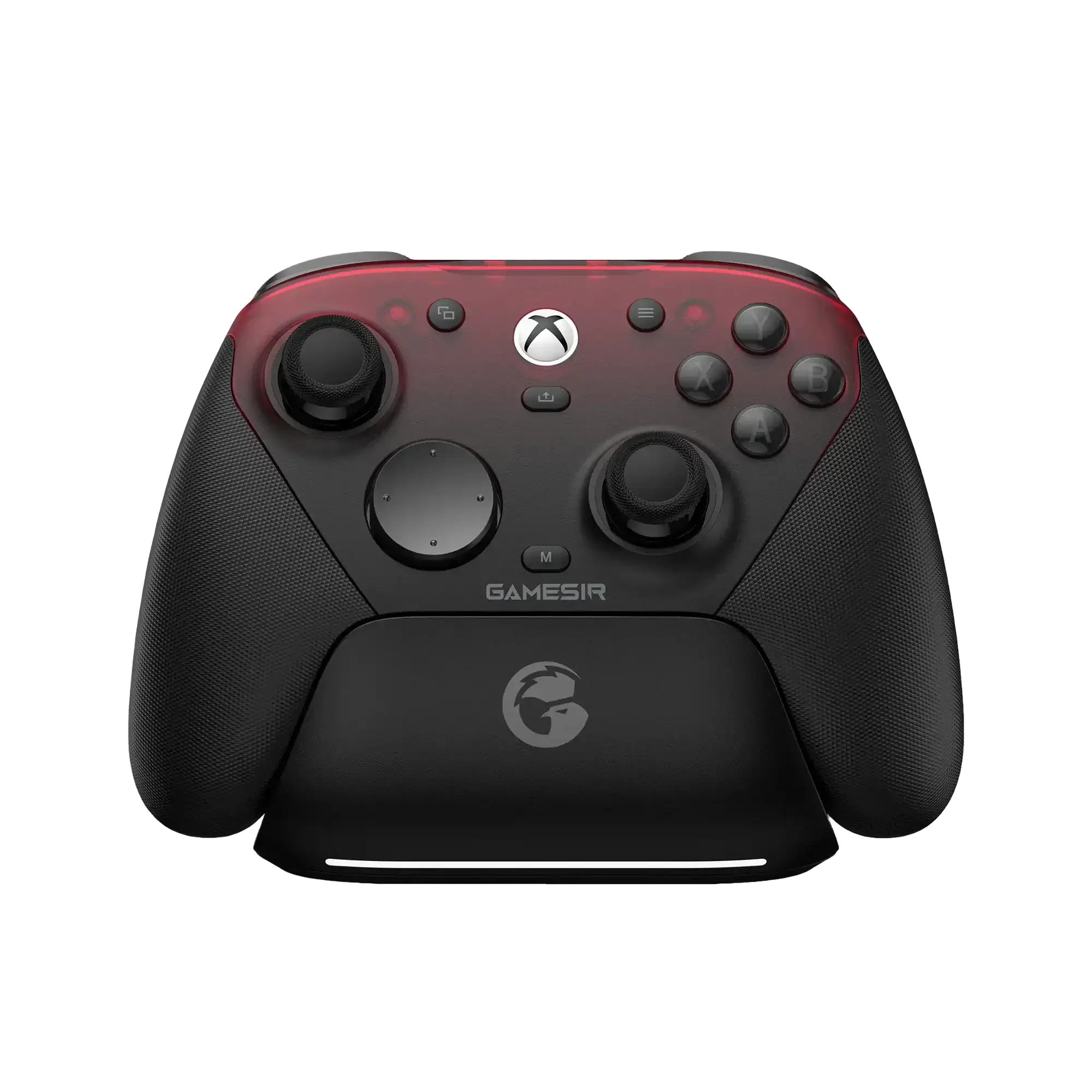 GameSir - G7 Pro Wireless Tri-Mode Controller for Xbox, PC & Android - Bezprzewodowy Kontroler do Gier