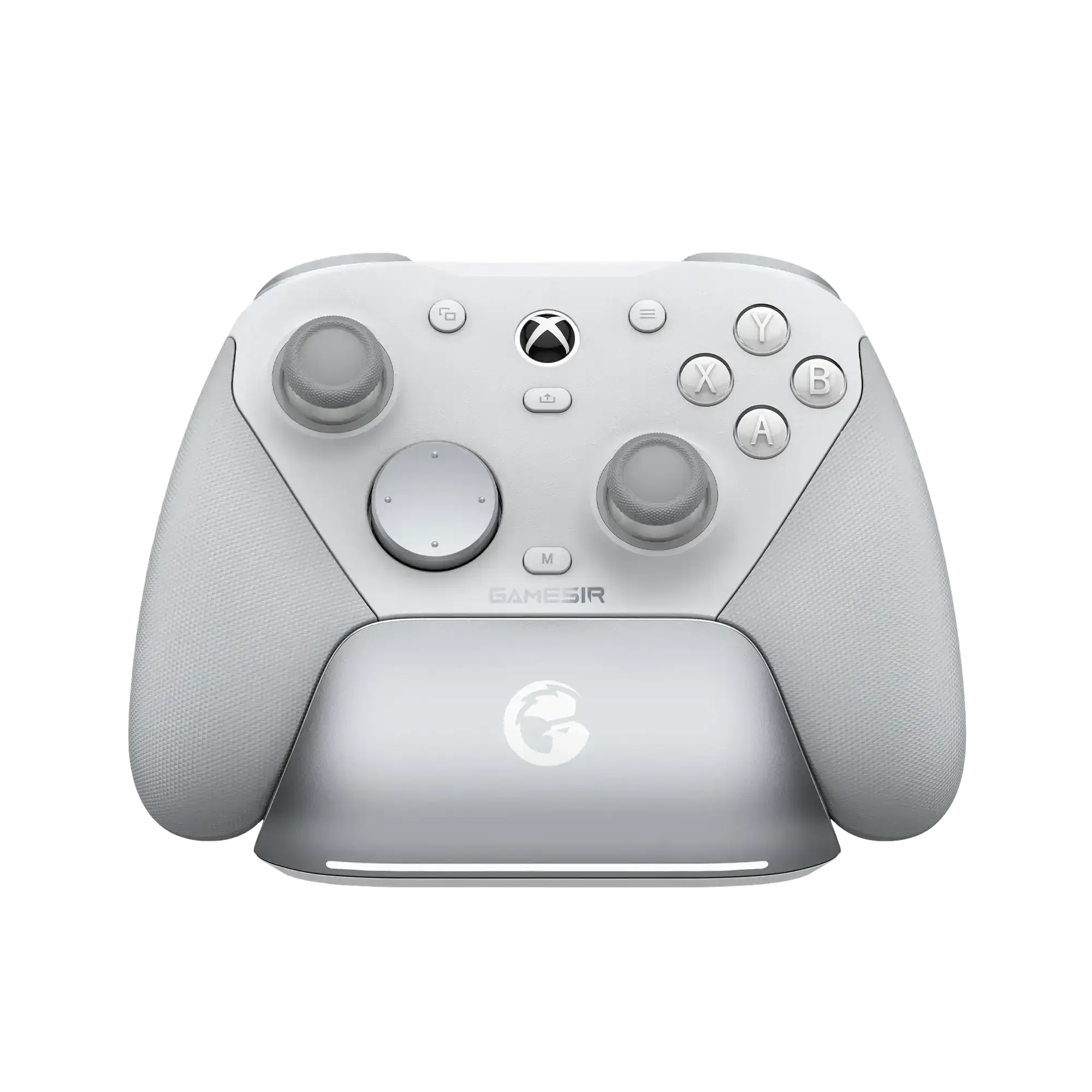 GameSir - G7 Pro Wireless Tri-Mode Controller for Xbox, PC & Android - Bezprzewodowy Kontroler do Gier