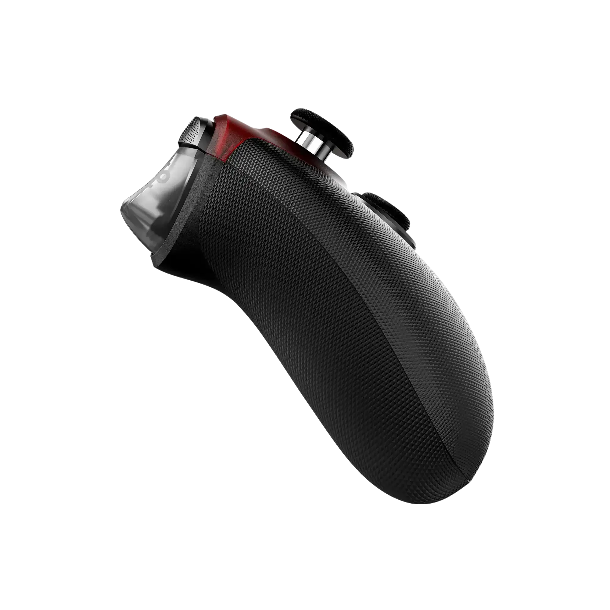 GameSir - G7 Pro Wireless Tri-Mode Controller for Xbox, PC & Android - Bezprzewodowy Kontroler do Gier