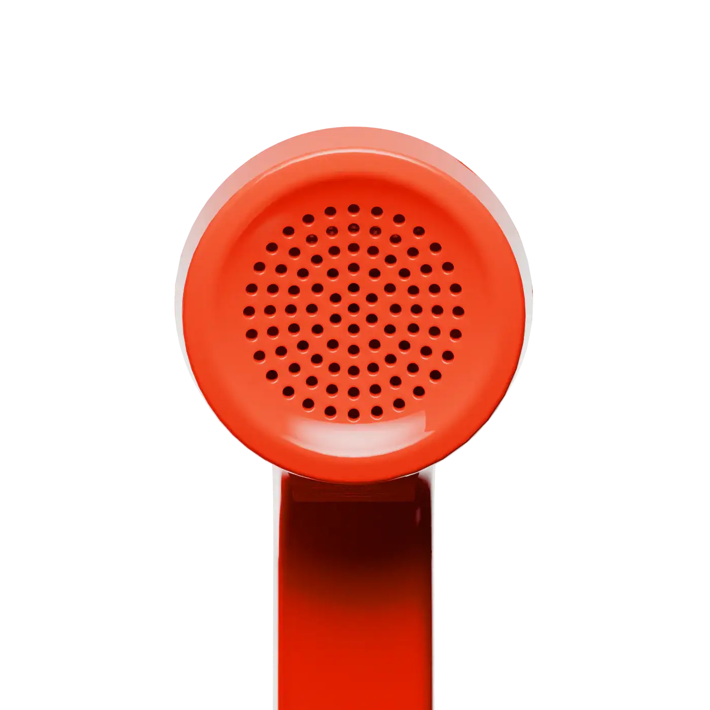 Native Union - POP Phone - Słuchawka do telefonu