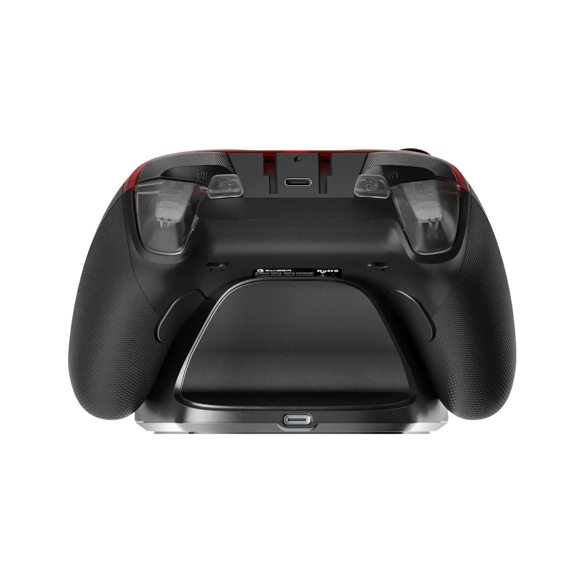 GameSir - G7 Pro Wireless Tri-Mode Controller for Xbox, PC & Android - Bezprzewodowy Kontroler do Gier