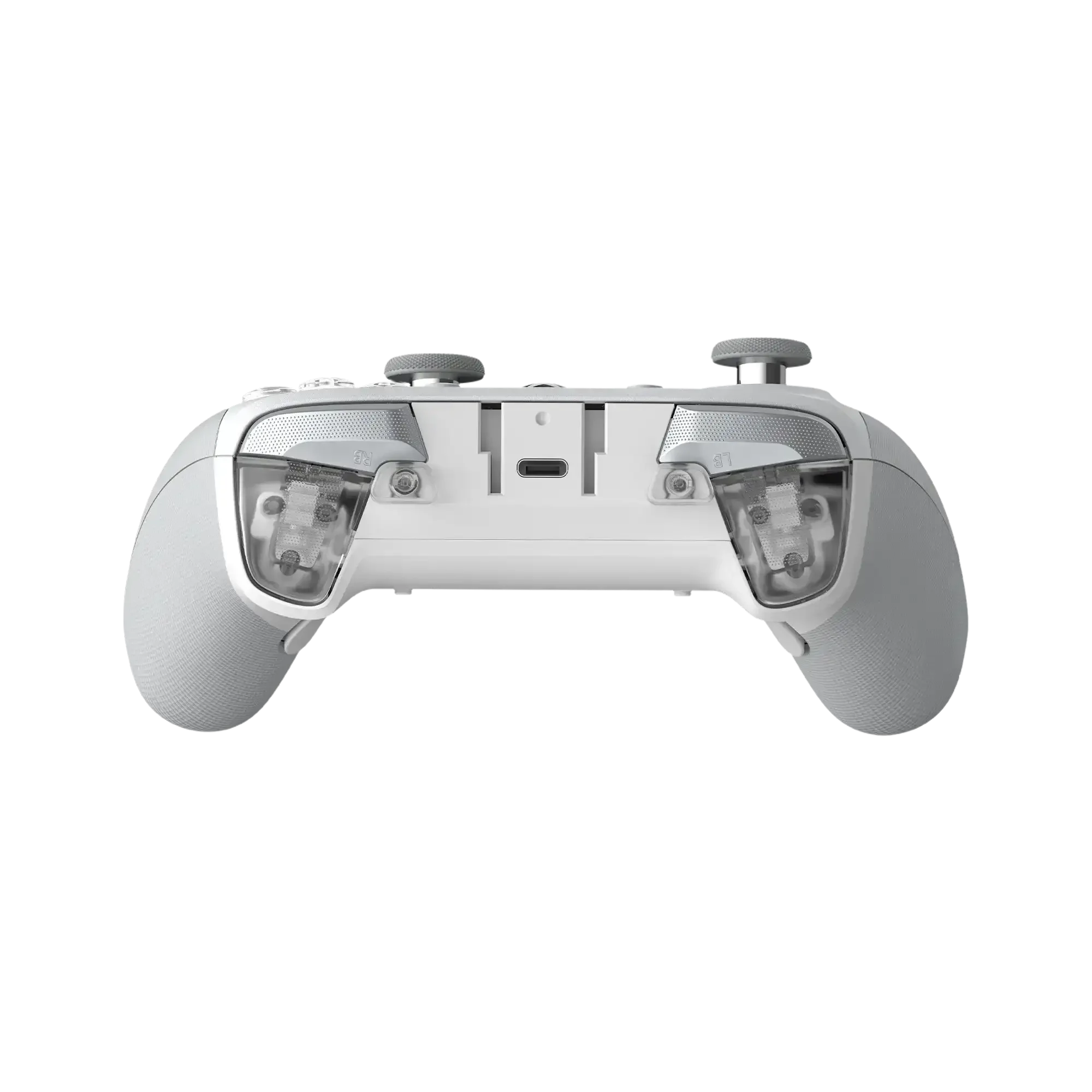 GameSir - G7 Pro Wireless Tri-Mode Controller for Xbox, PC & Android - Bezprzewodowy Kontroler do Gier