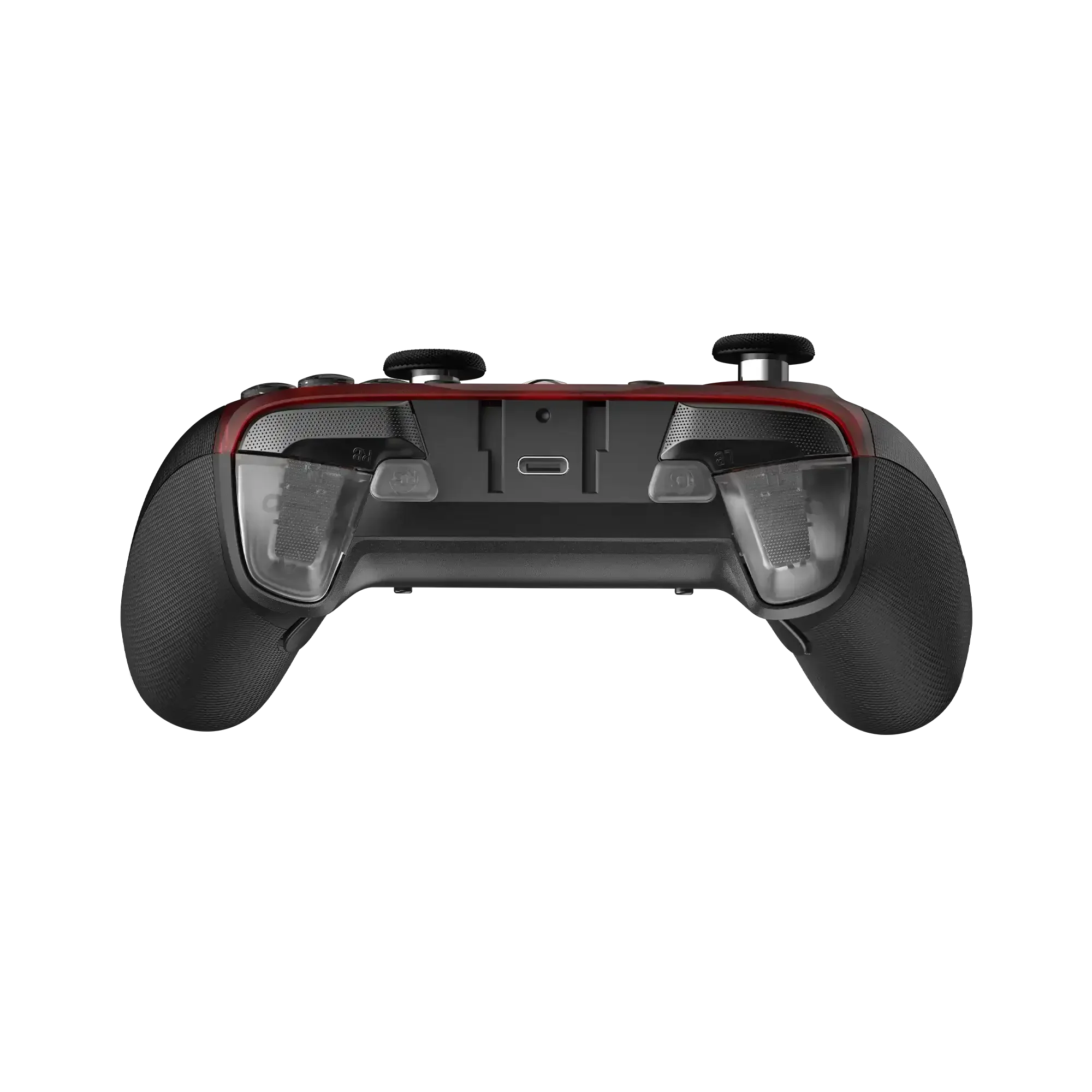 GameSir - G7 Pro Wireless Tri-Mode Controller for Xbox, PC & Android - Bezprzewodowy Kontroler do Gier