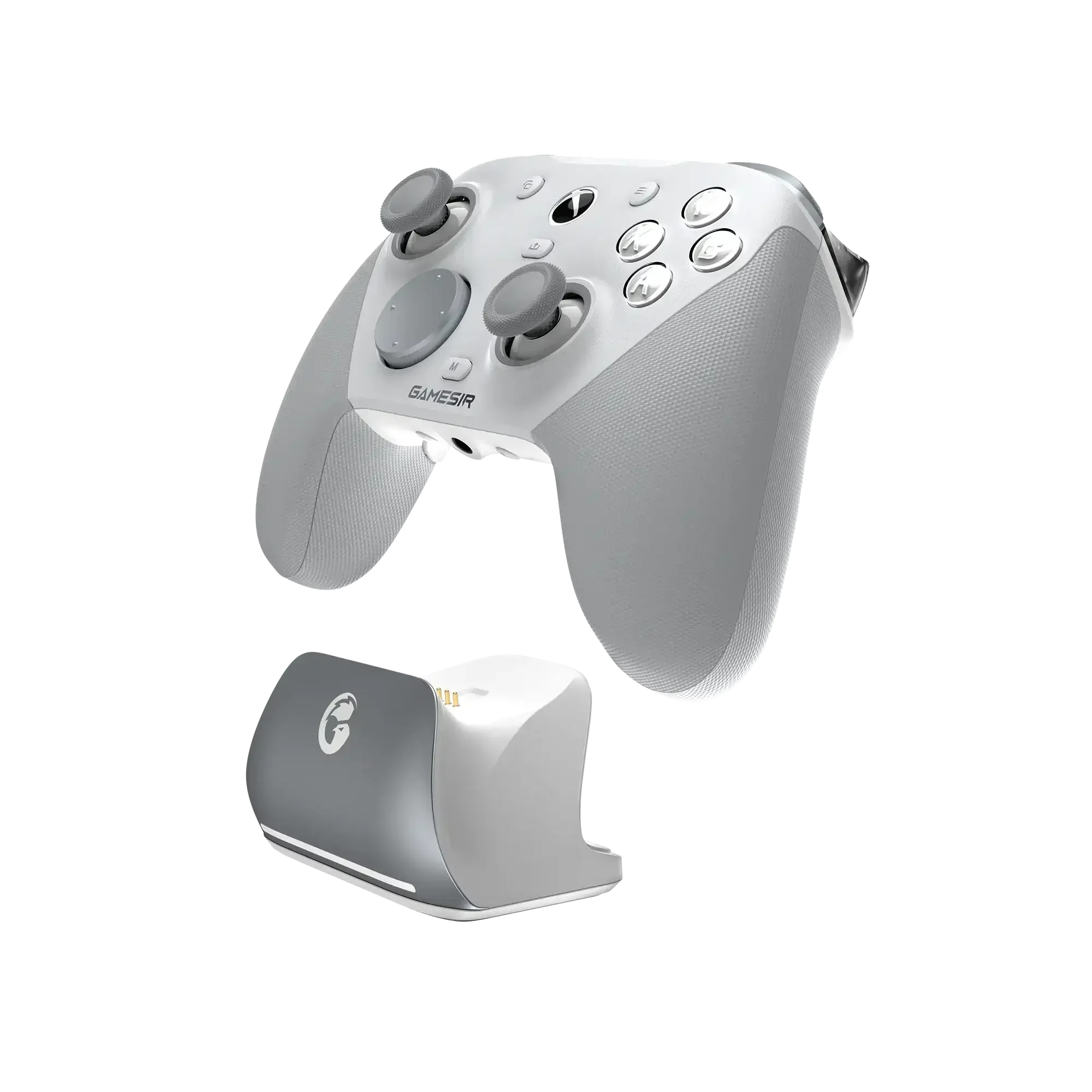 GameSir - G7 Pro Wireless Tri-Mode Controller for Xbox, PC & Android - Bezprzewodowy Kontroler do Gier