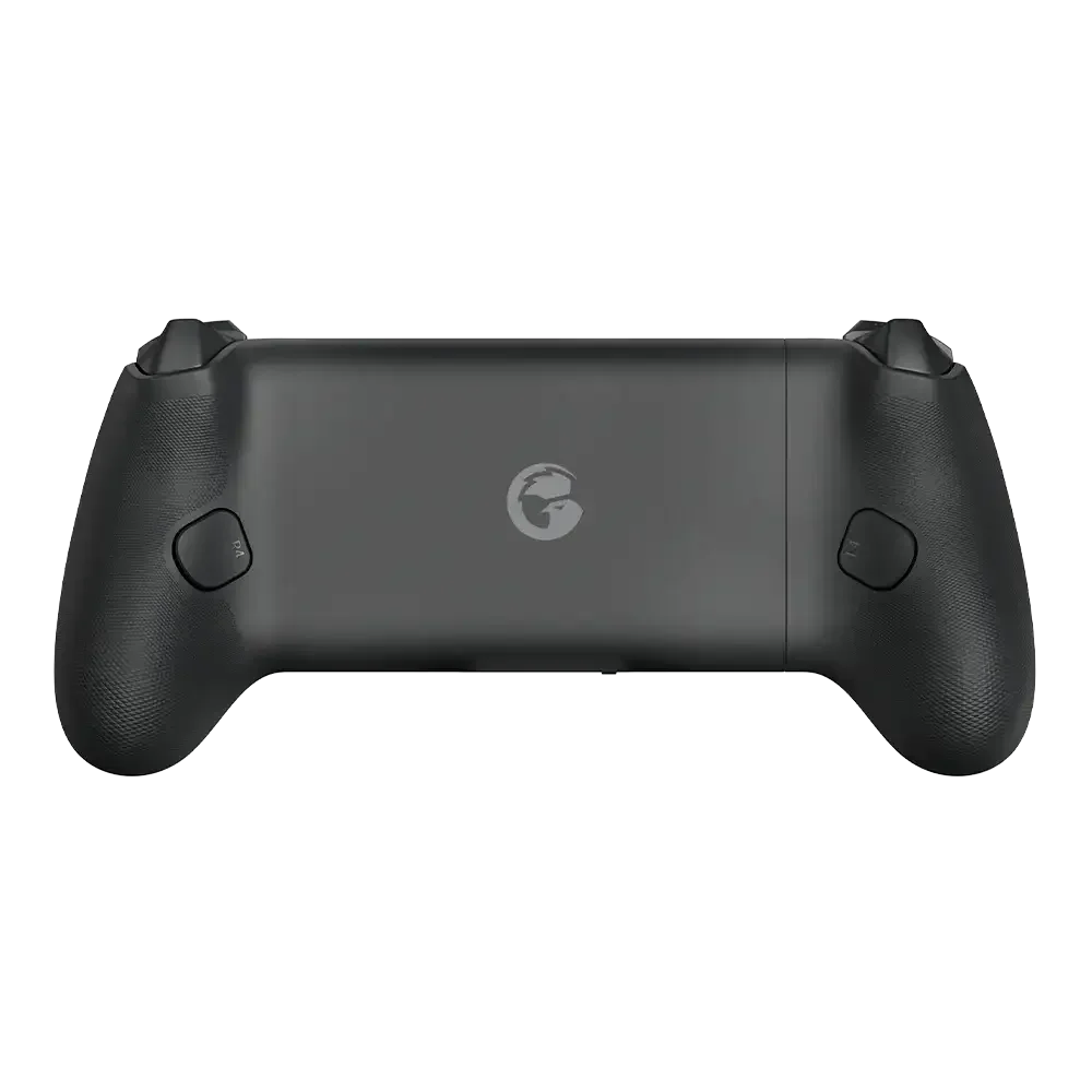 GameSir - G8 Plus Bluetooth Mobile Game Controller - Bezprzewodowy Kontroler do Gier Mobilnych