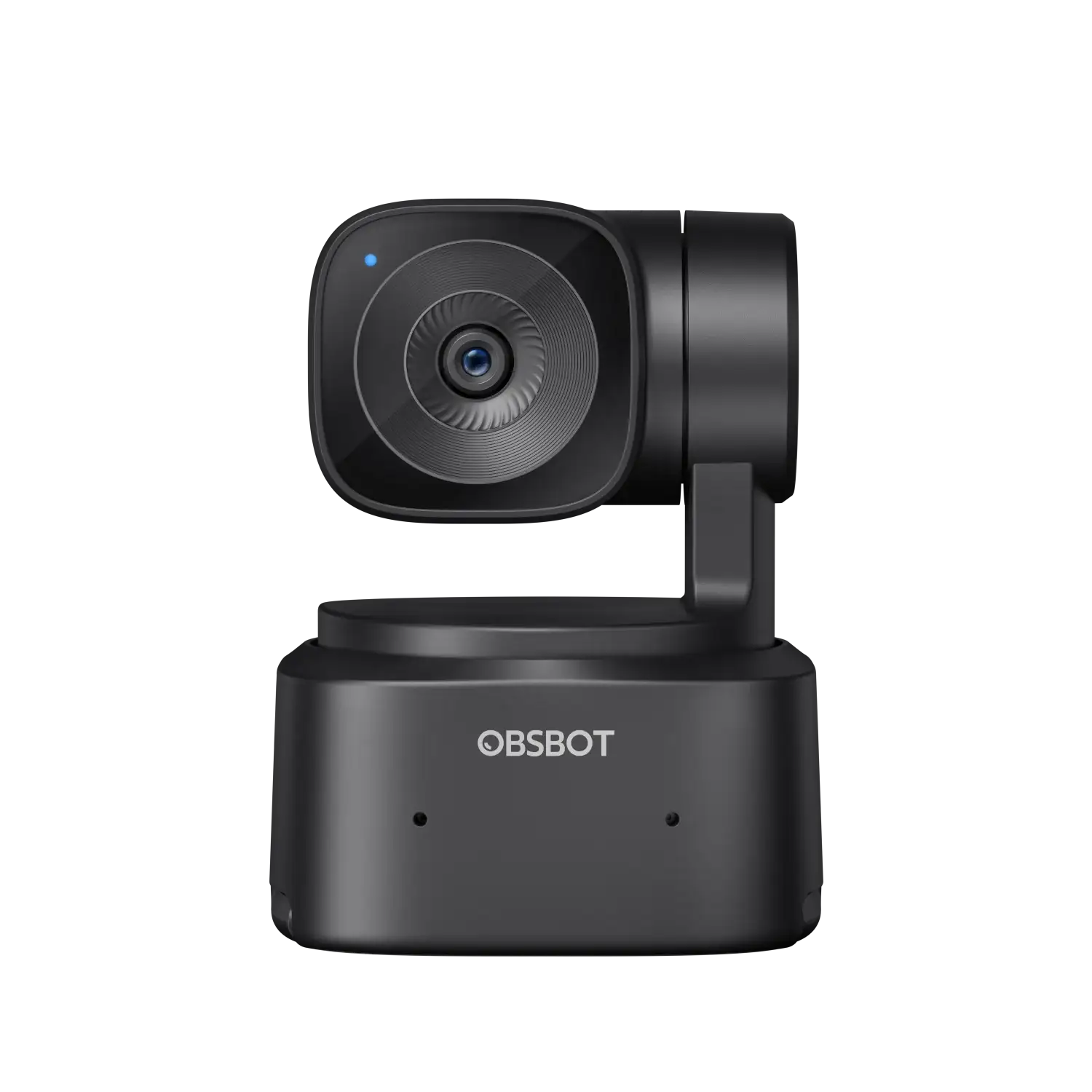 Obsbot - Tiny SE 4K PTZ Webcam - Kamerka Internetowa