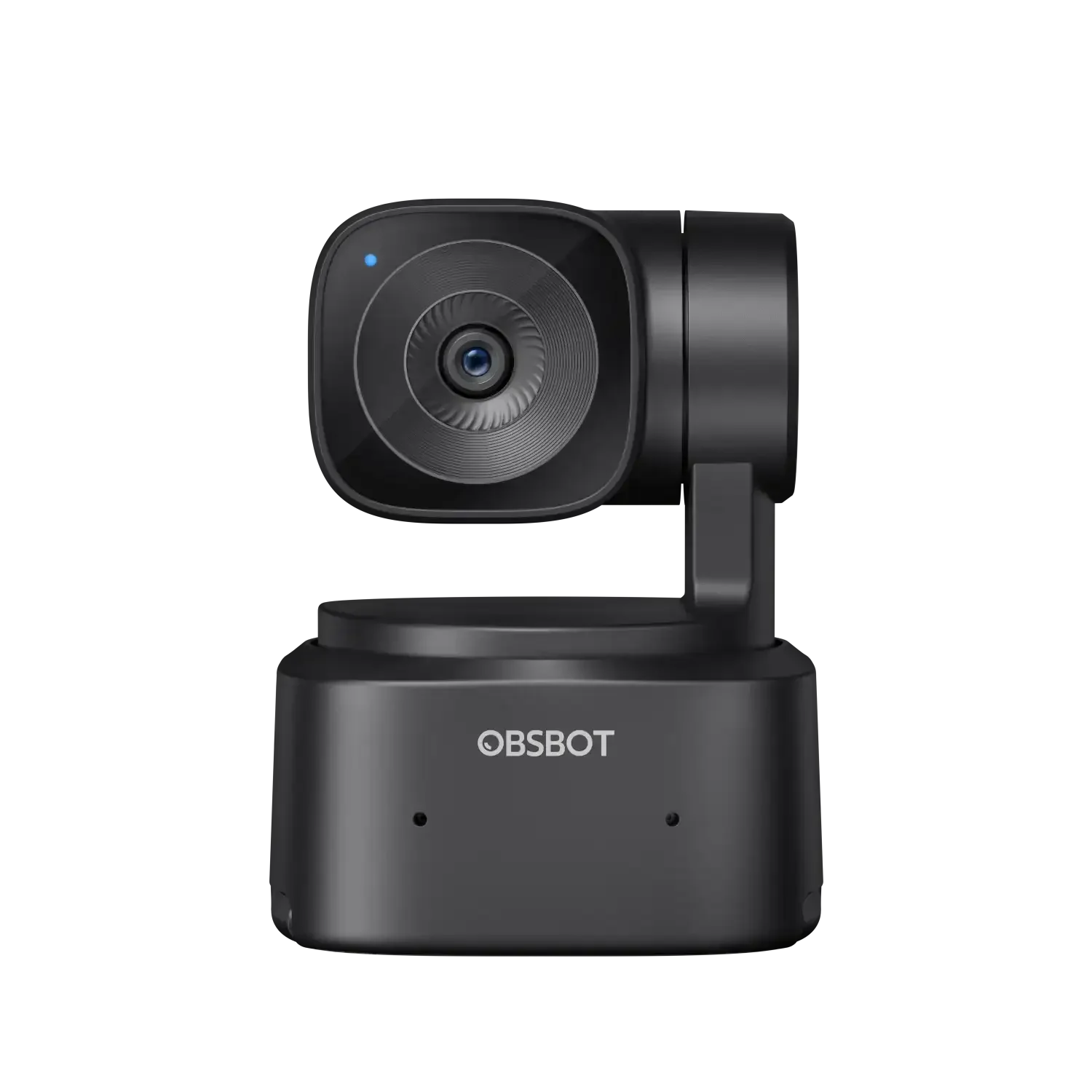 Obsbot - Tiny SE 4K PTZ Webcam - Kamerka Internetowa