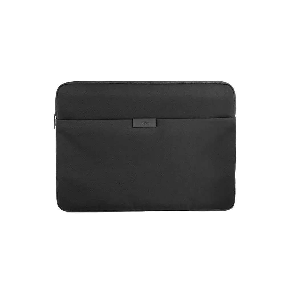 Uniq - Bergen Laptop Sleeve - Pokrowiec na MacBooka