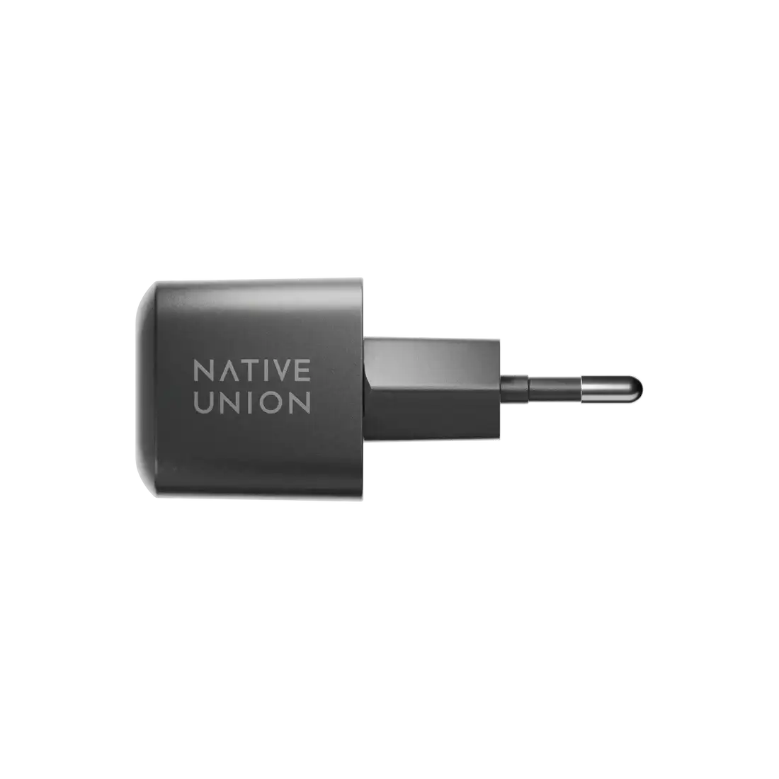Native Union - Fast GaN Charger PD 30W V2 - Ładowarka PD 30W V2