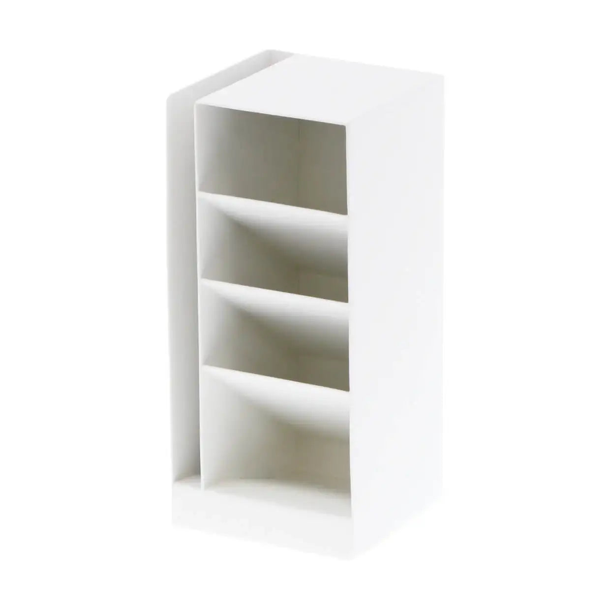 Yamazaki Home - Tower Pen Stand - Organizer na Długopisy
