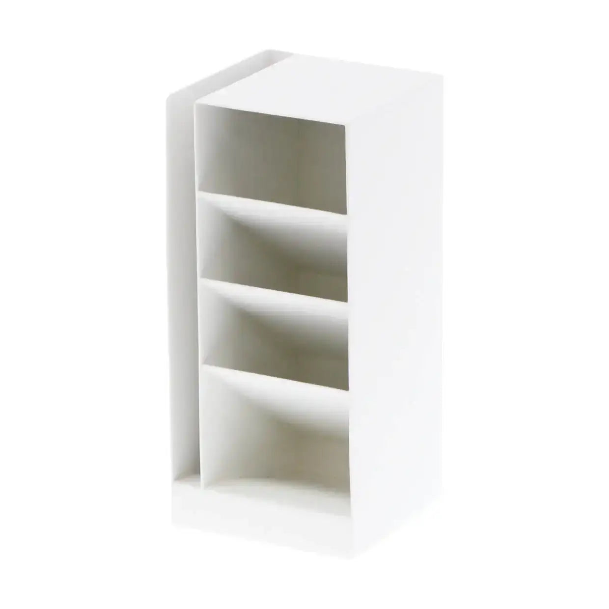 Yamazaki Home - Tower Pen Stand - Organizer na Długopisy