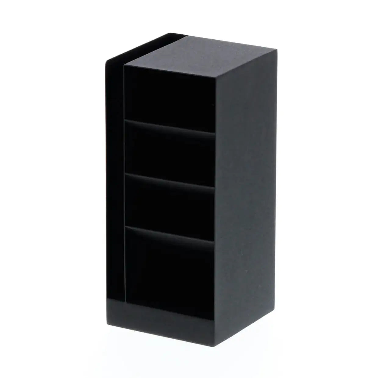 Yamazaki Home Tower Pen Stand - Organizer na Długopisy