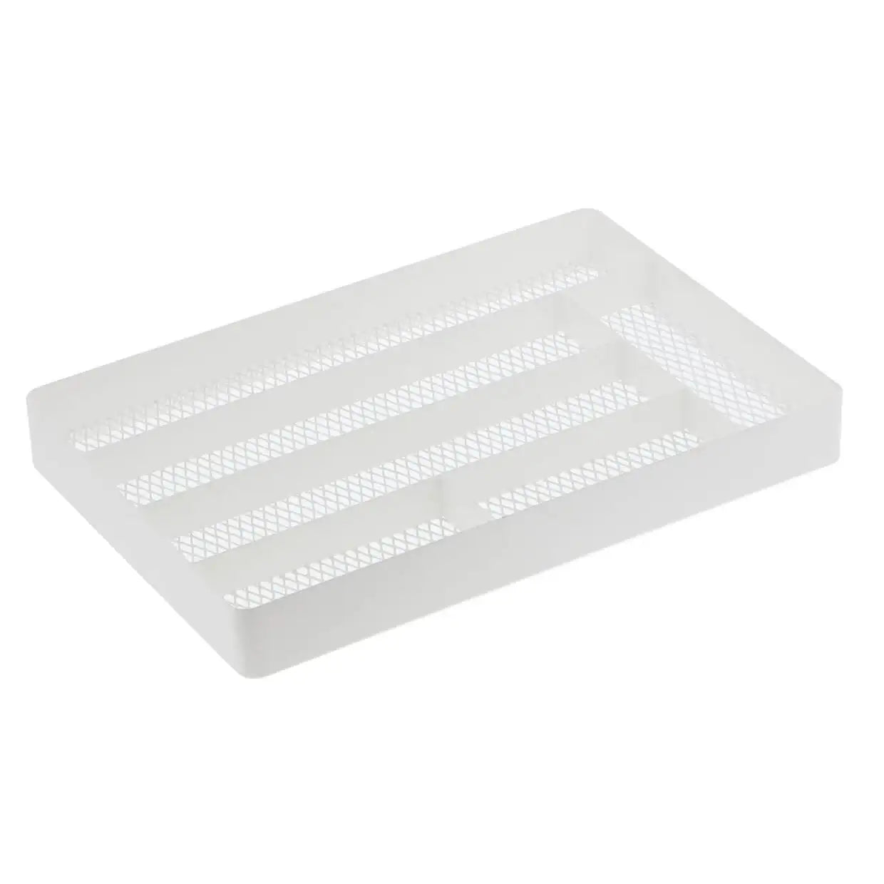 Yamazaki Home - Tower Mesh Drawer Organizer