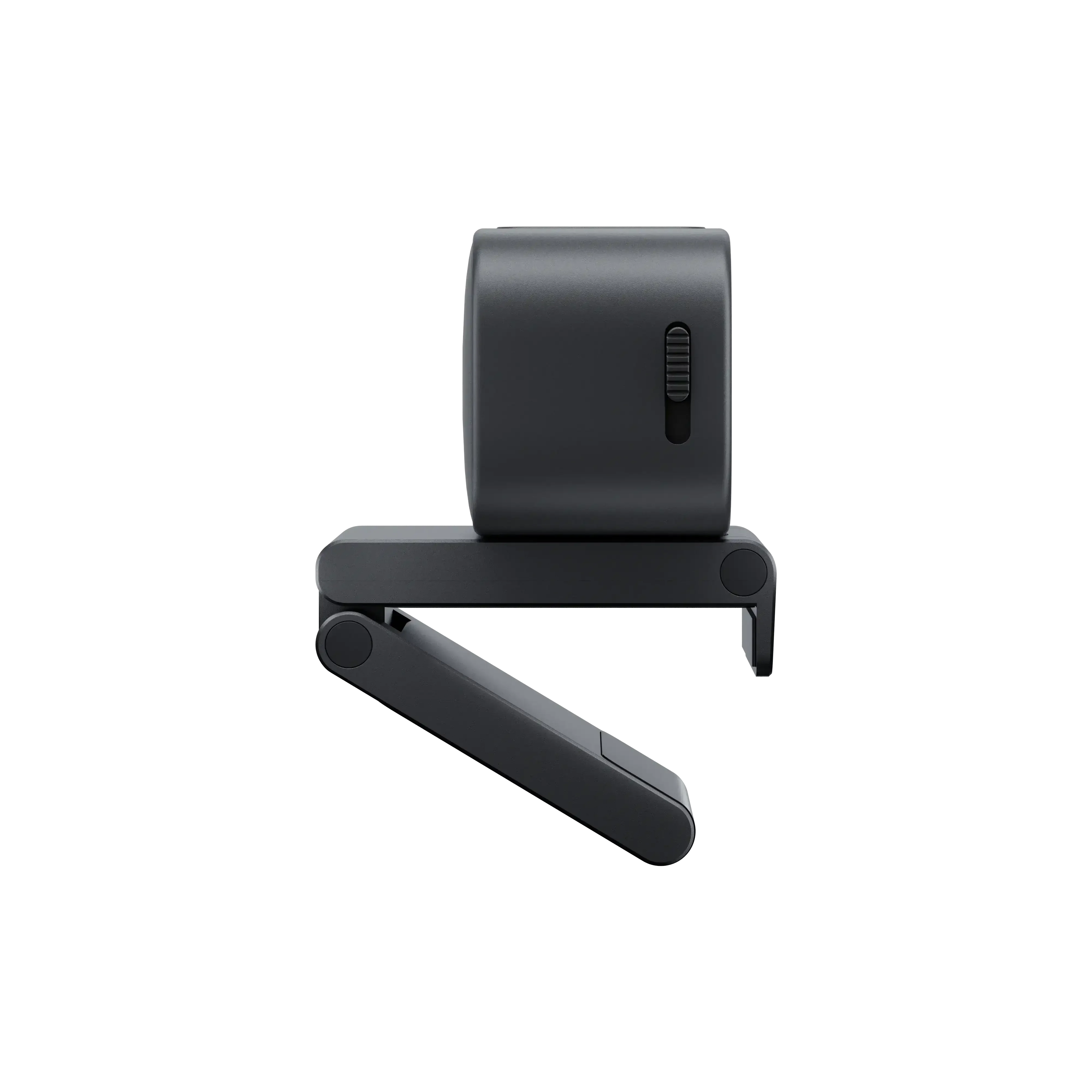 Insta360 - Link 2C 4K Webcam - Kamerka Internetowa