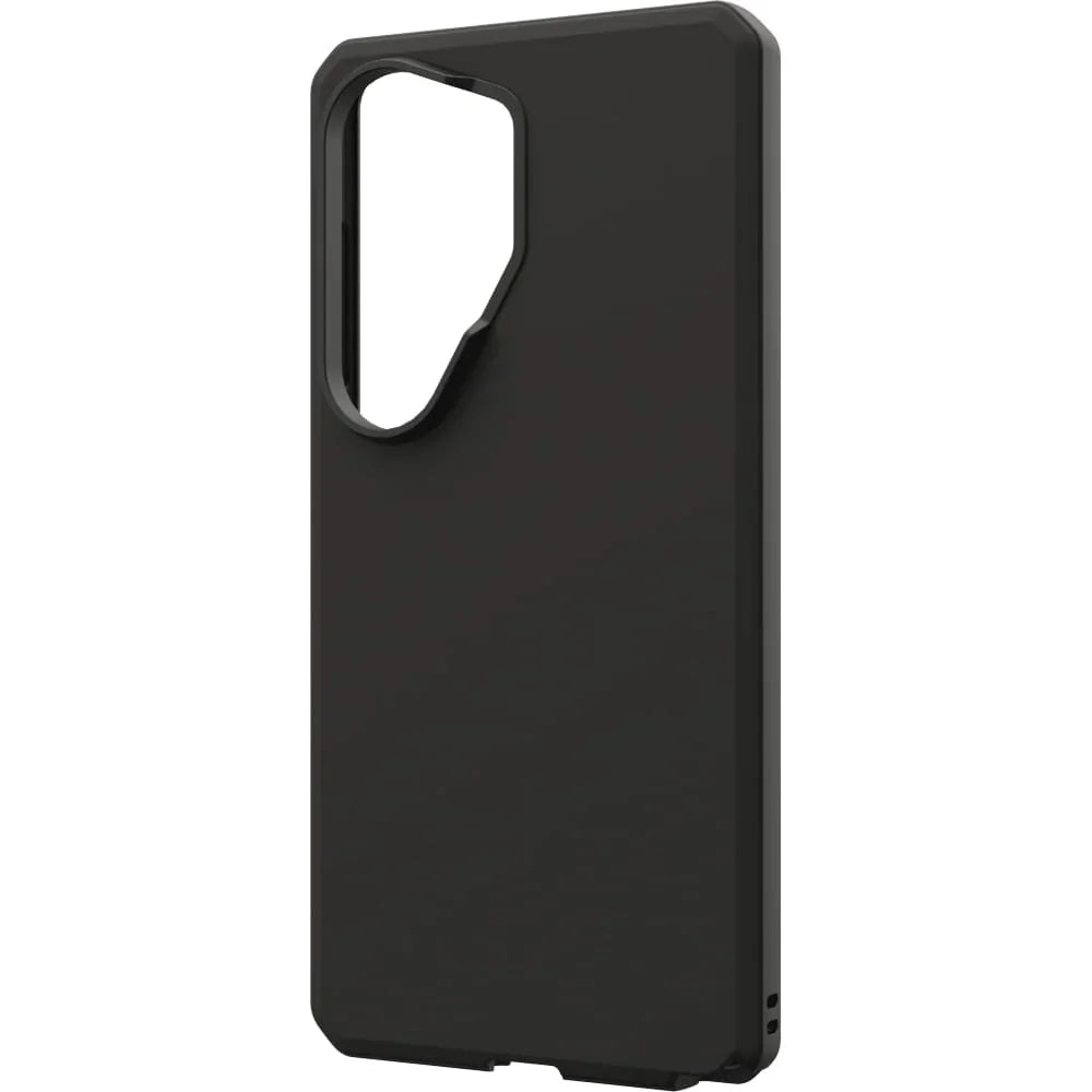 UAG - Civilian LT Galaxy S26 Ultra Case - Etui z Wbudowanym Magnesem na Galaxy S26 Ultra