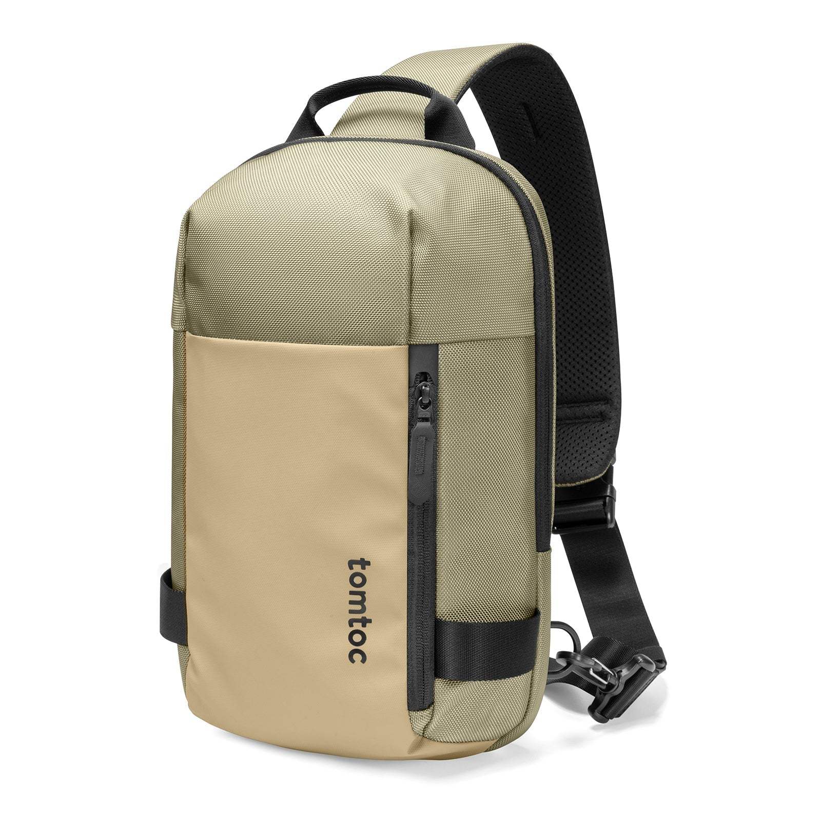 Tomtoc - Navigator-T24 Sling Bag S - Torba na Ramię
