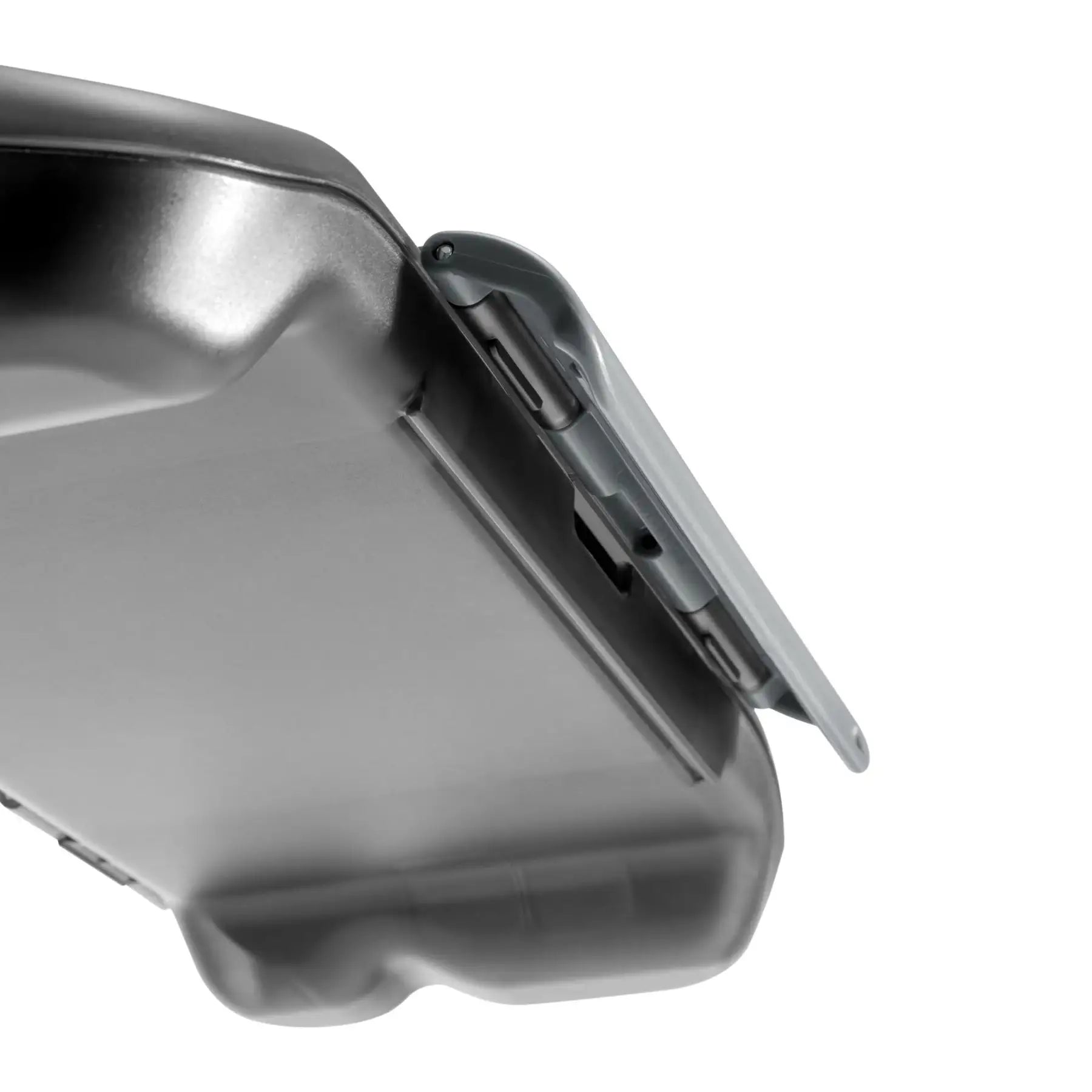 Tomtoc - Armor-G12 Steam Deck Case - Pokrowiec na Konsolę Steam Deck