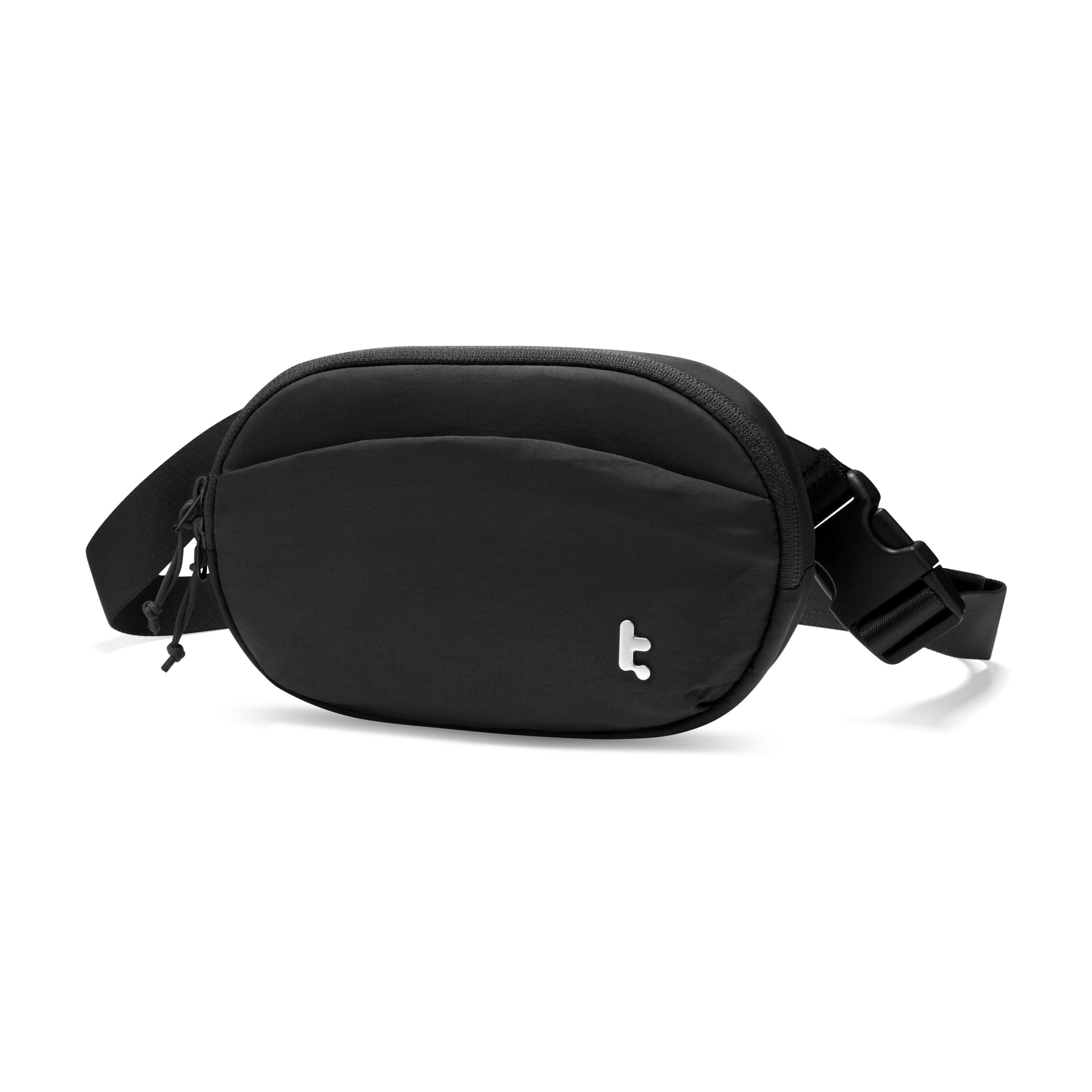 Tomtoc - SlingBean-T32 Belt Bag - Nerka