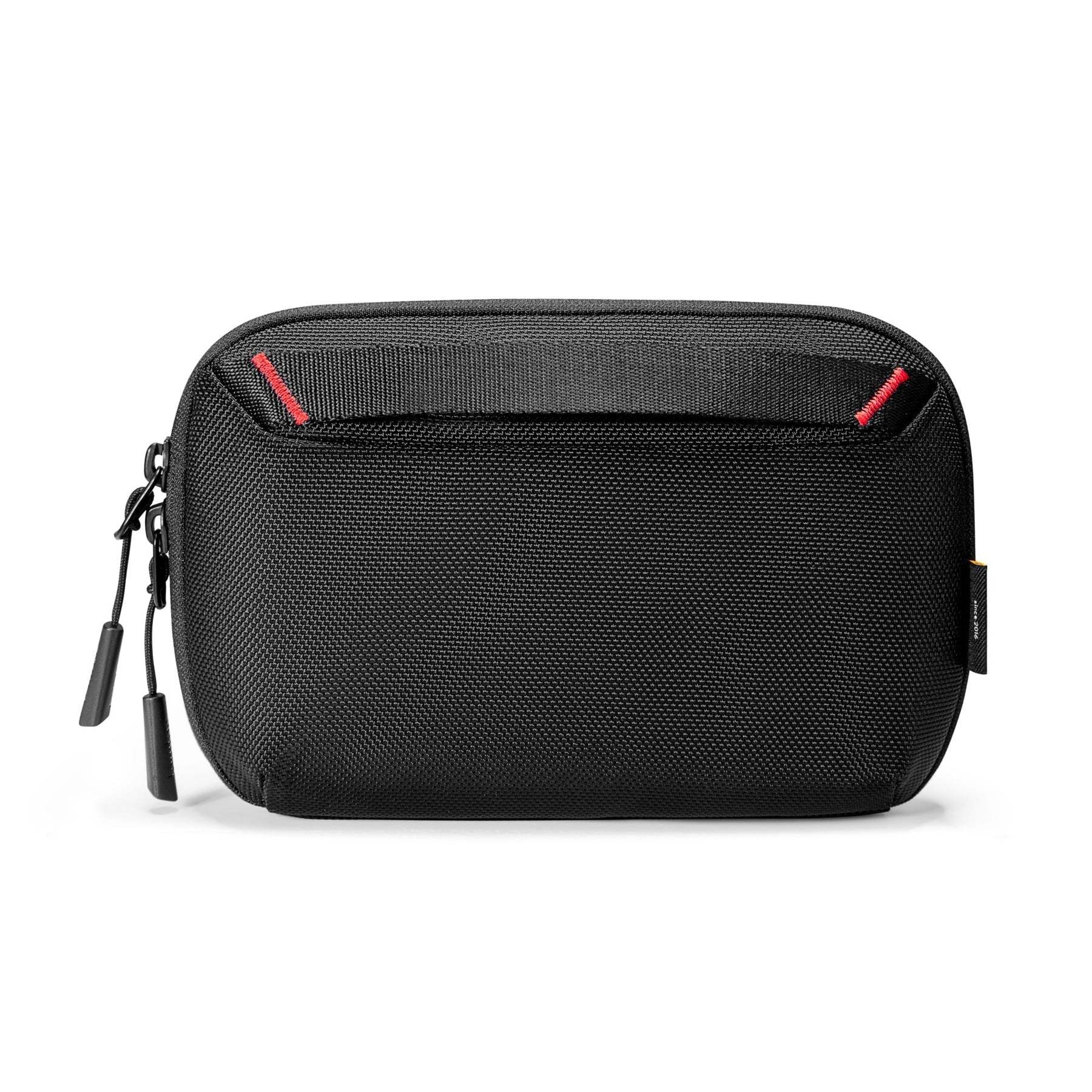 Tomtoc - Navigator-T13 Accessory Pouch S - Etui na Akcesoria