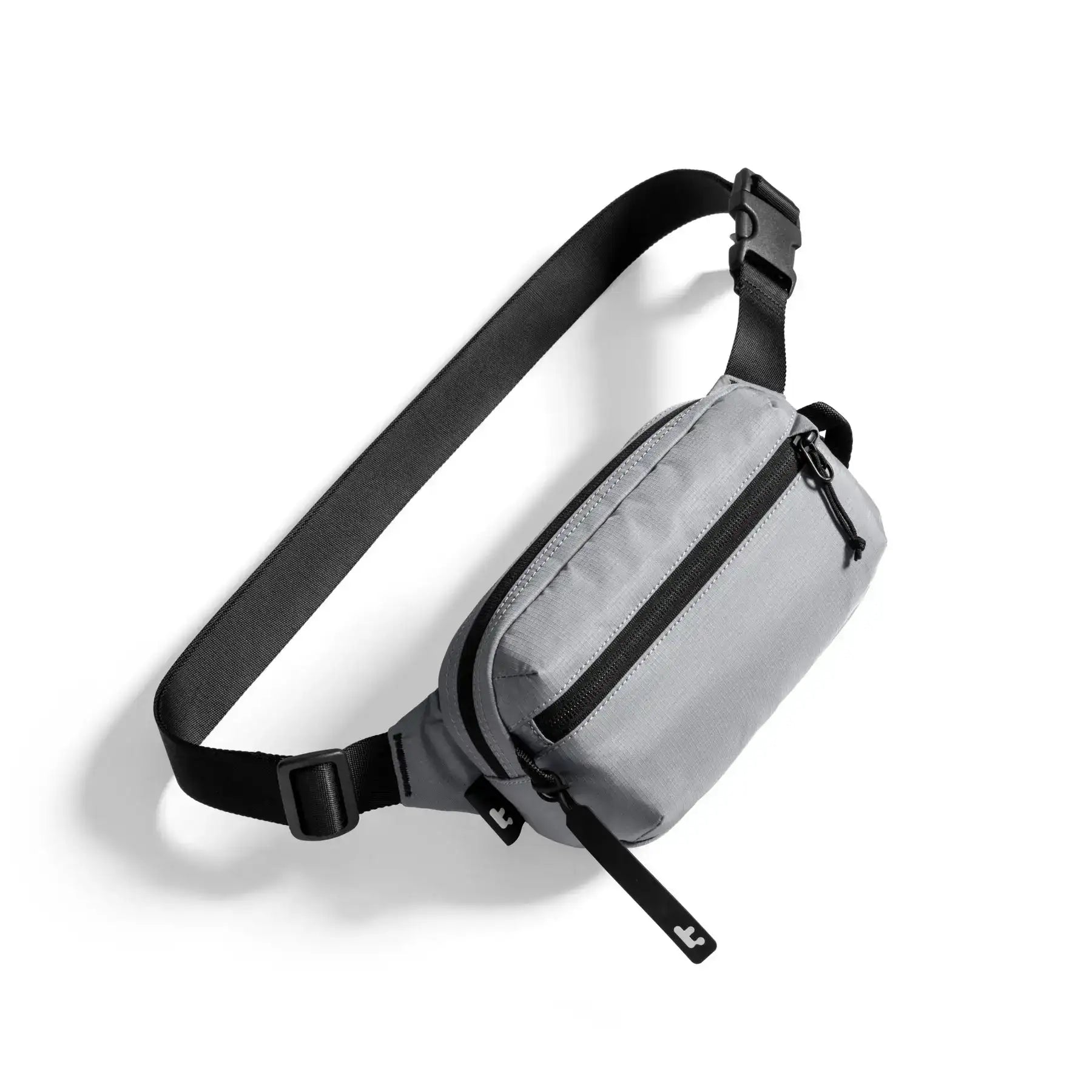 Tomtoc - Aviator-T33 Chest Bag S - Nerka
