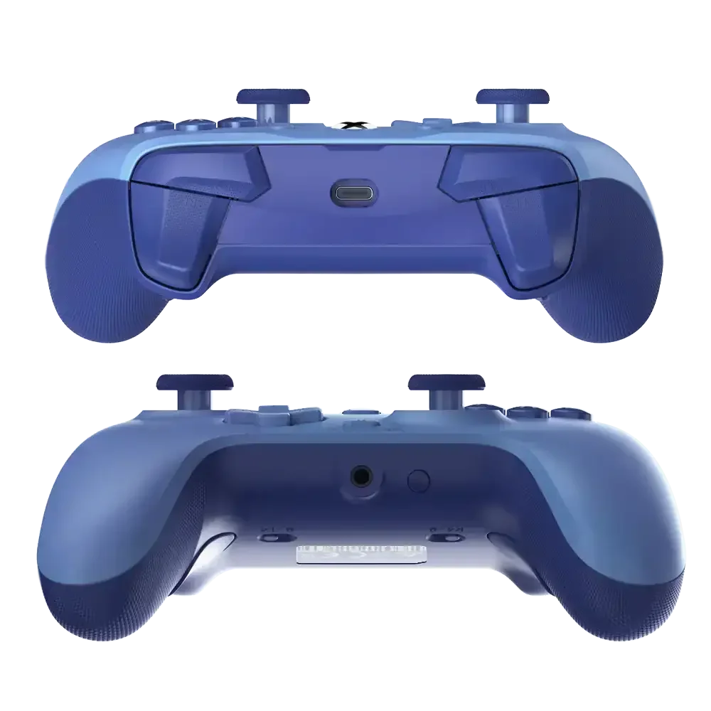 GameSir - G7 SE Wired Controller for XBOX & PC - Przewodowy Kontroler do Gier