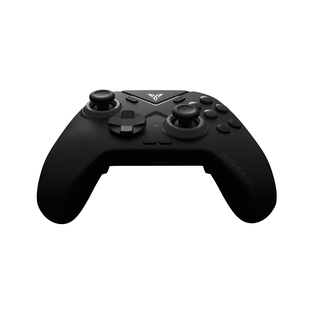 Flydigi - Universal Gamepad - Uniwersalny Kontroler do Gier Bluetooth Vader 4 Pro