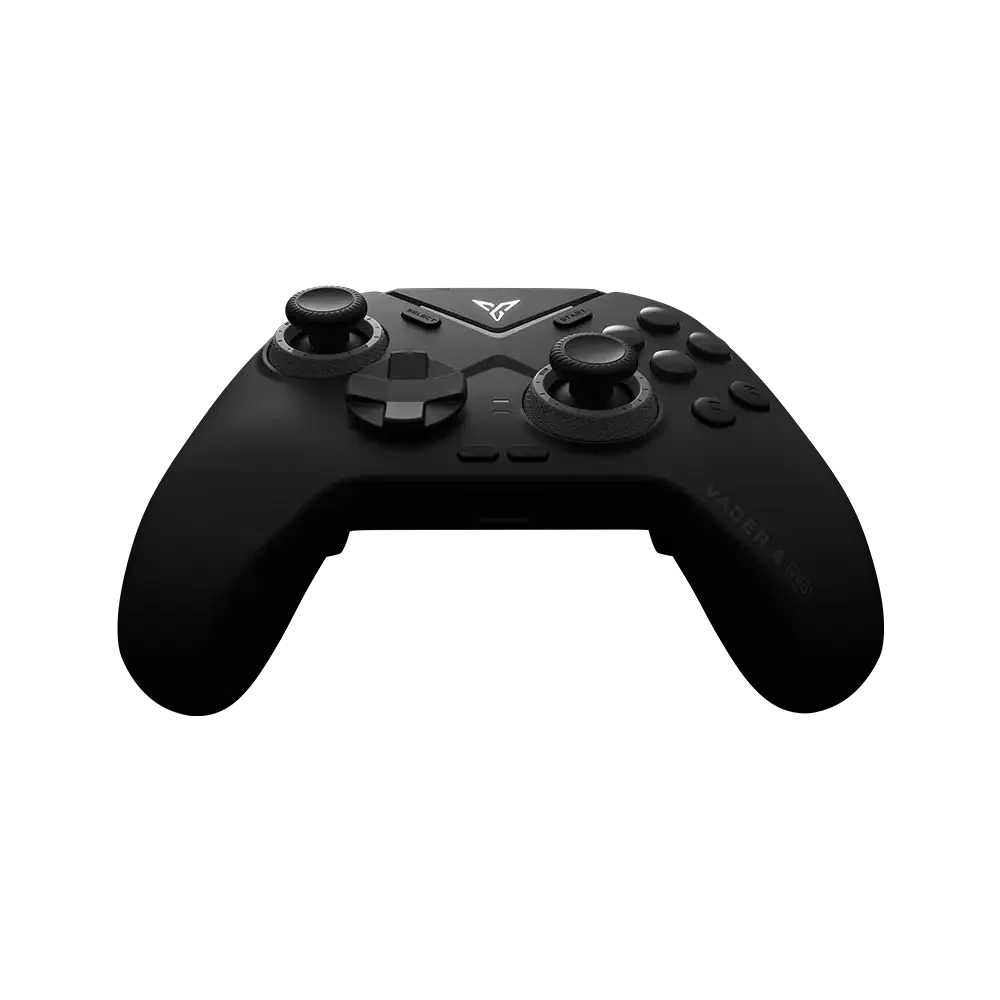Flydigi - Universal Gamepad - Uniwersalny Kontroler do Gier Bluetooth Vader 4 Pro