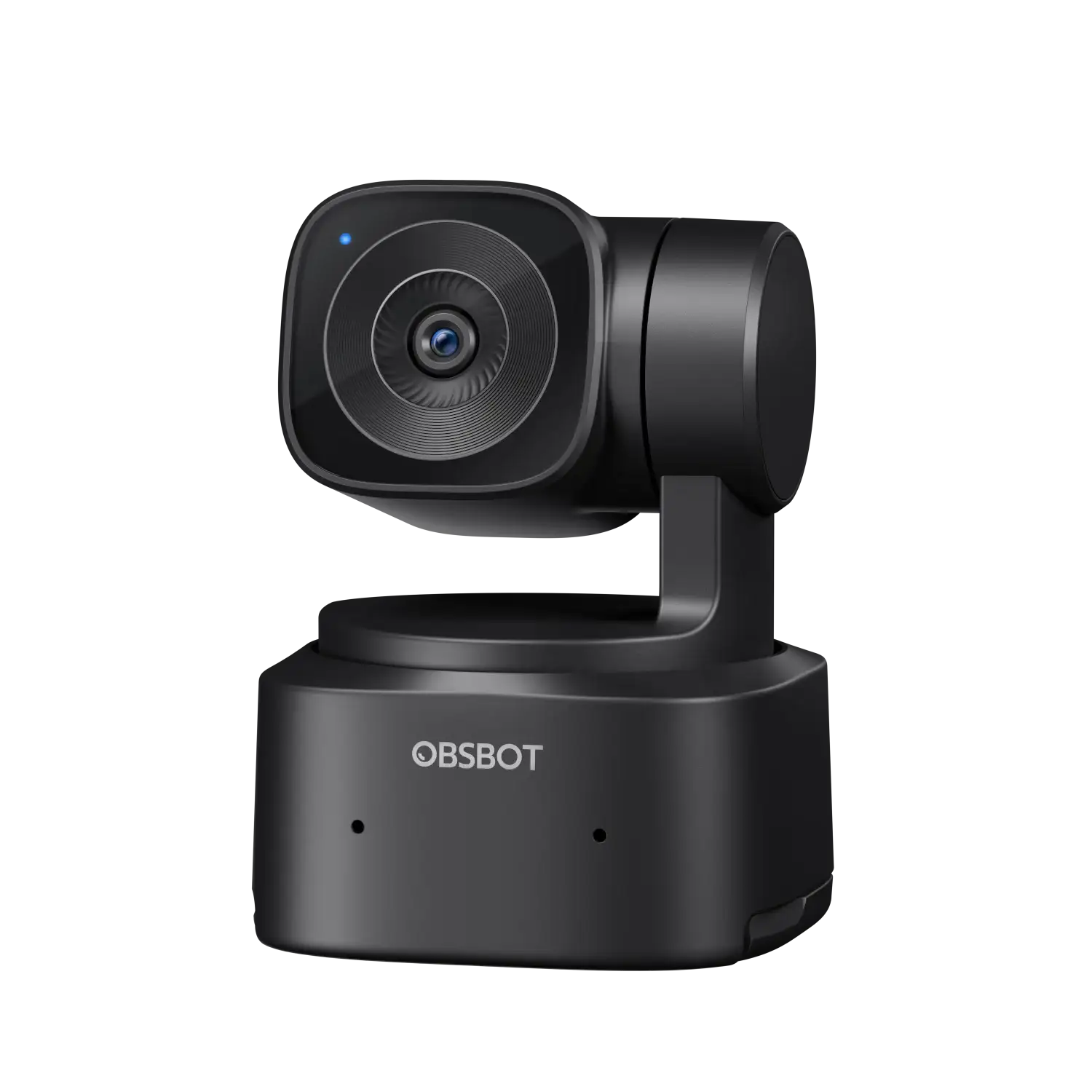 Obsbot - Tiny SE 4K PTZ Webcam - Kamerka Internetowa