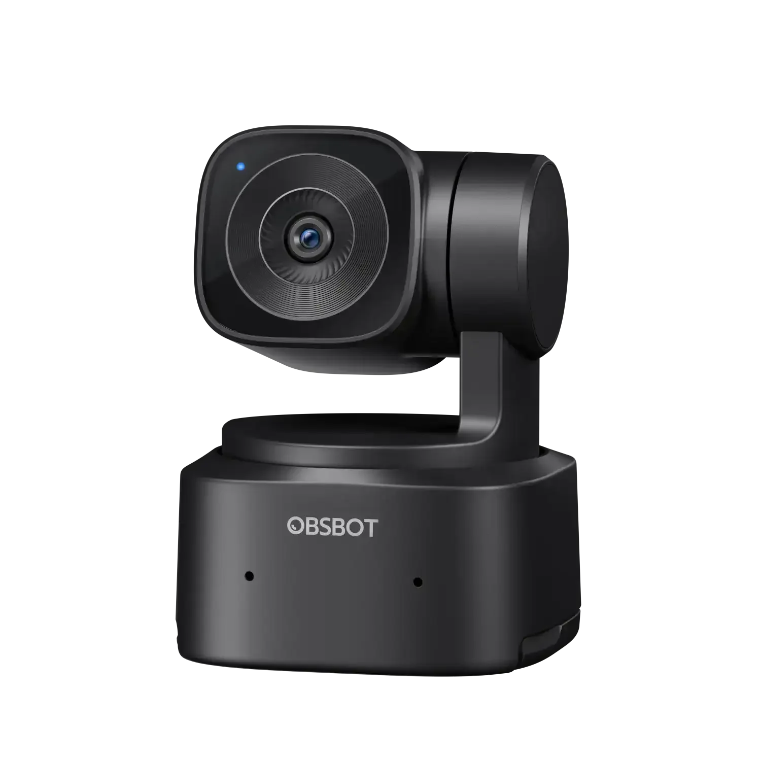 Obsbot - Tiny SE 4K PTZ Webcam - Kamerka Internetowa