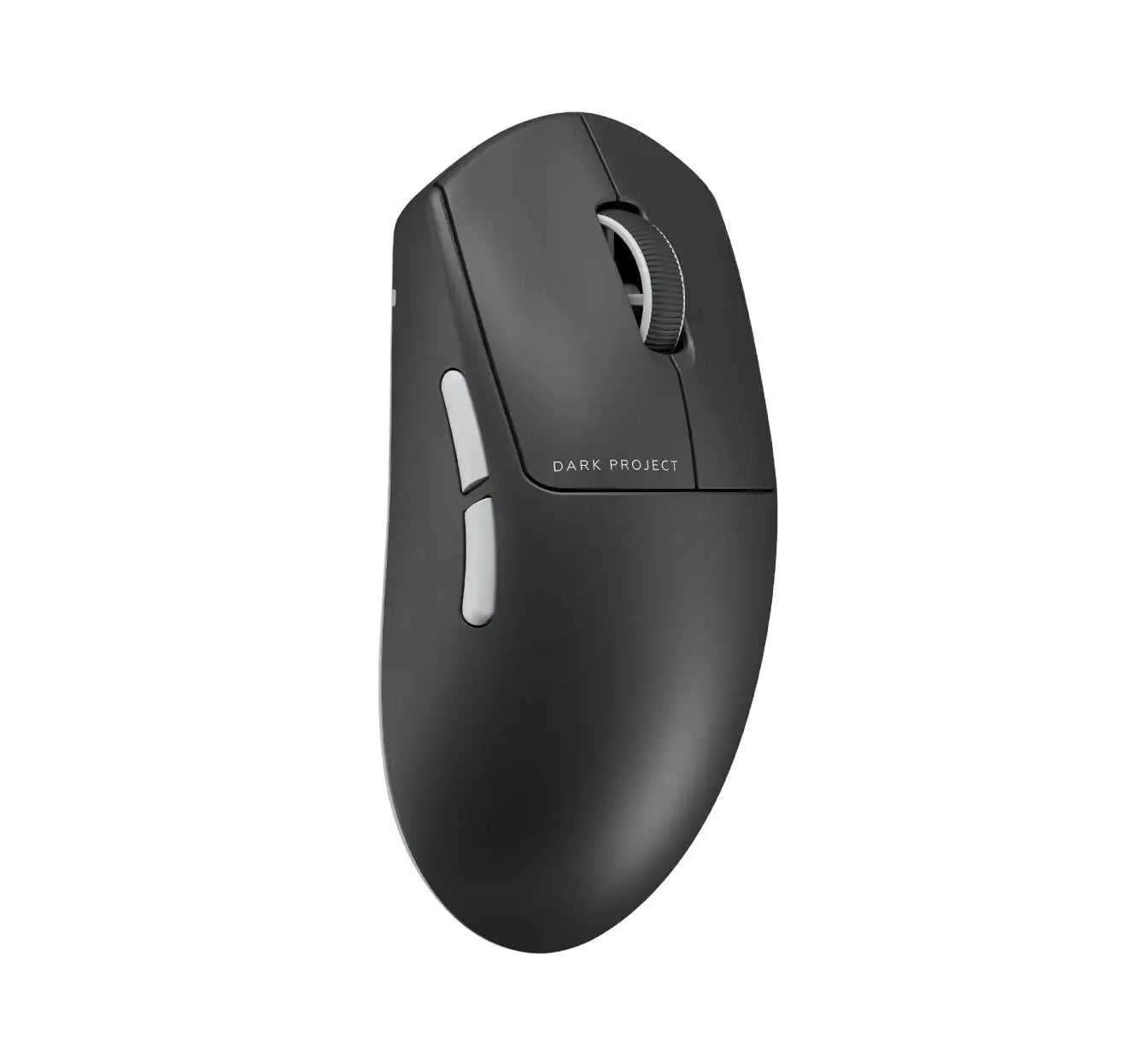 Dark Project - Nexus Ultra Wireless Gaming Mouse - Bezprzewodowa Mysz Gamingowa