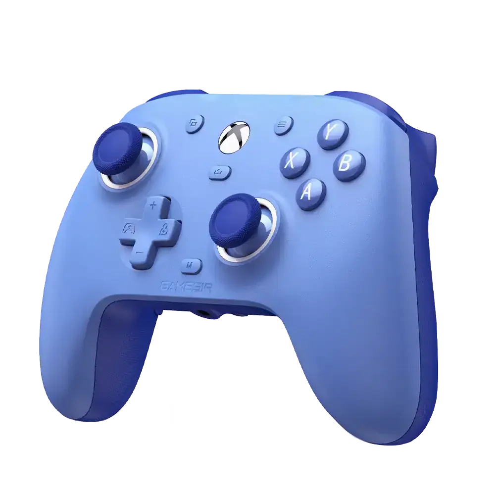GameSir - G7 SE Wired Controller for XBOX & PC - Przewodowy Kontroler do Gier