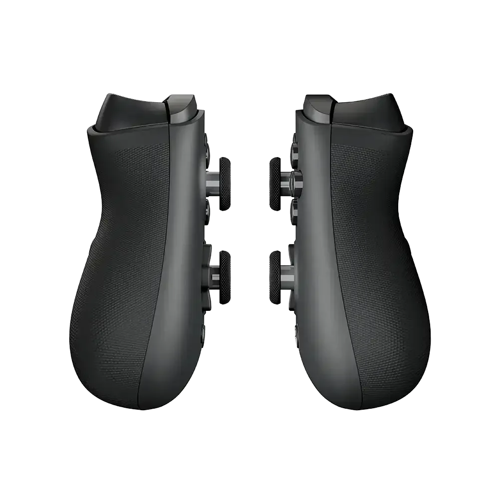 GameSir - G8 Plus Bluetooth Mobile Game Controller - Bezprzewodowy Kontroler do Gier Mobilnych
