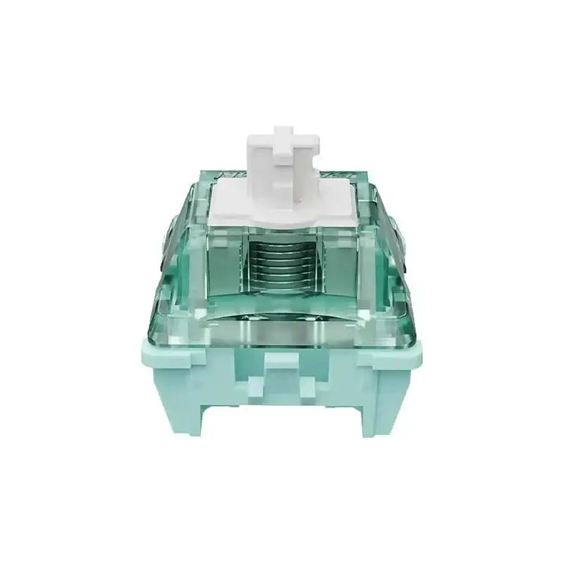 Gateron - Magnetic Jade Pro Switch Set