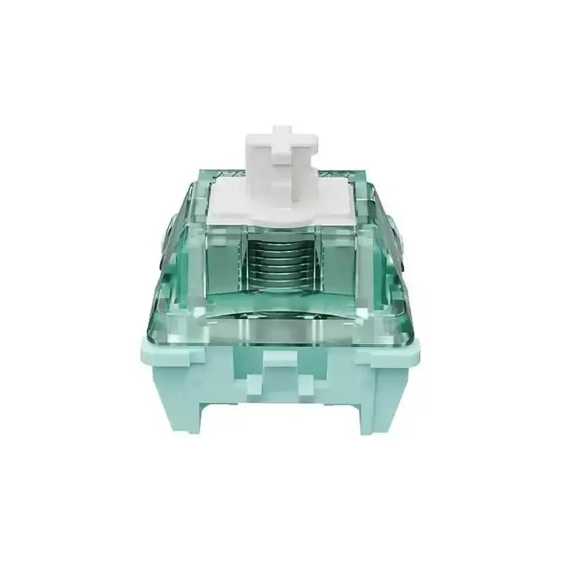 Gateron - Magnetic Jade Pro Switch Set