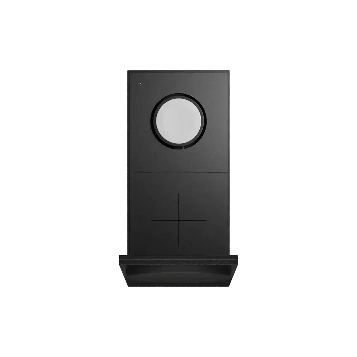 Native Union - Rise 3-in-1 Magnetic Wireless Charger - Magnetyczna Ładowarka Bezprzewodowa