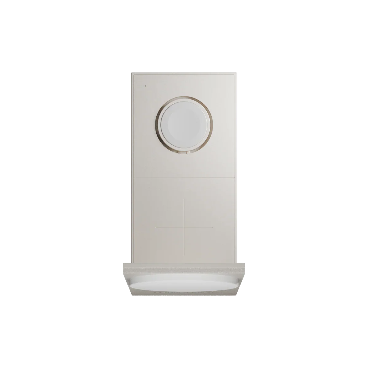 Native Union - Rise 3-in-1 Magnetic Wireless Charger - Magnetyczna Ładowarka Bezprzewodowa