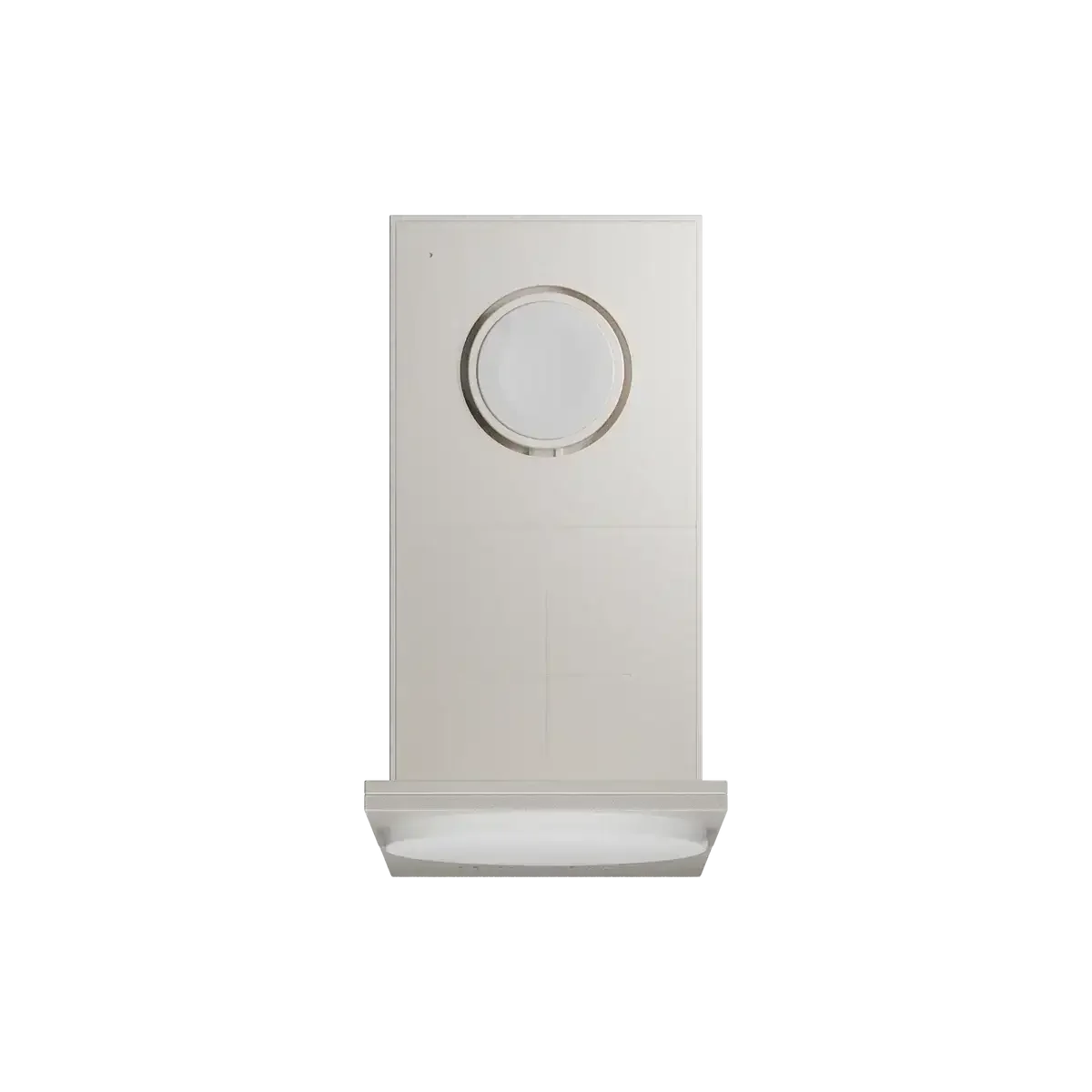 Native Union - Rise 3-in-1 Magnetic Wireless Charger - Magnetyczna Ładowarka Bezprzewodowa