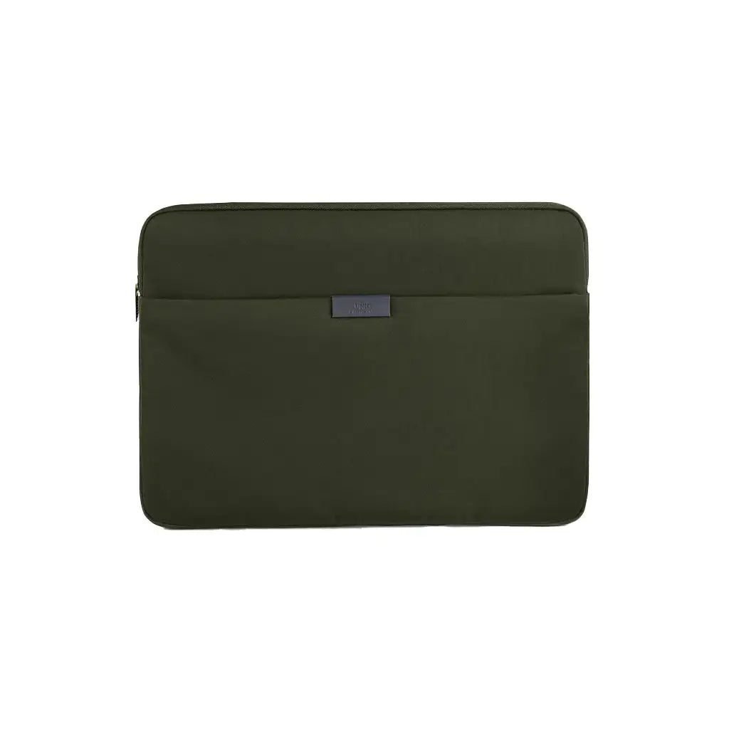 Uniq - Bergen Laptop Sleeve - Pokrowiec na MacBooka