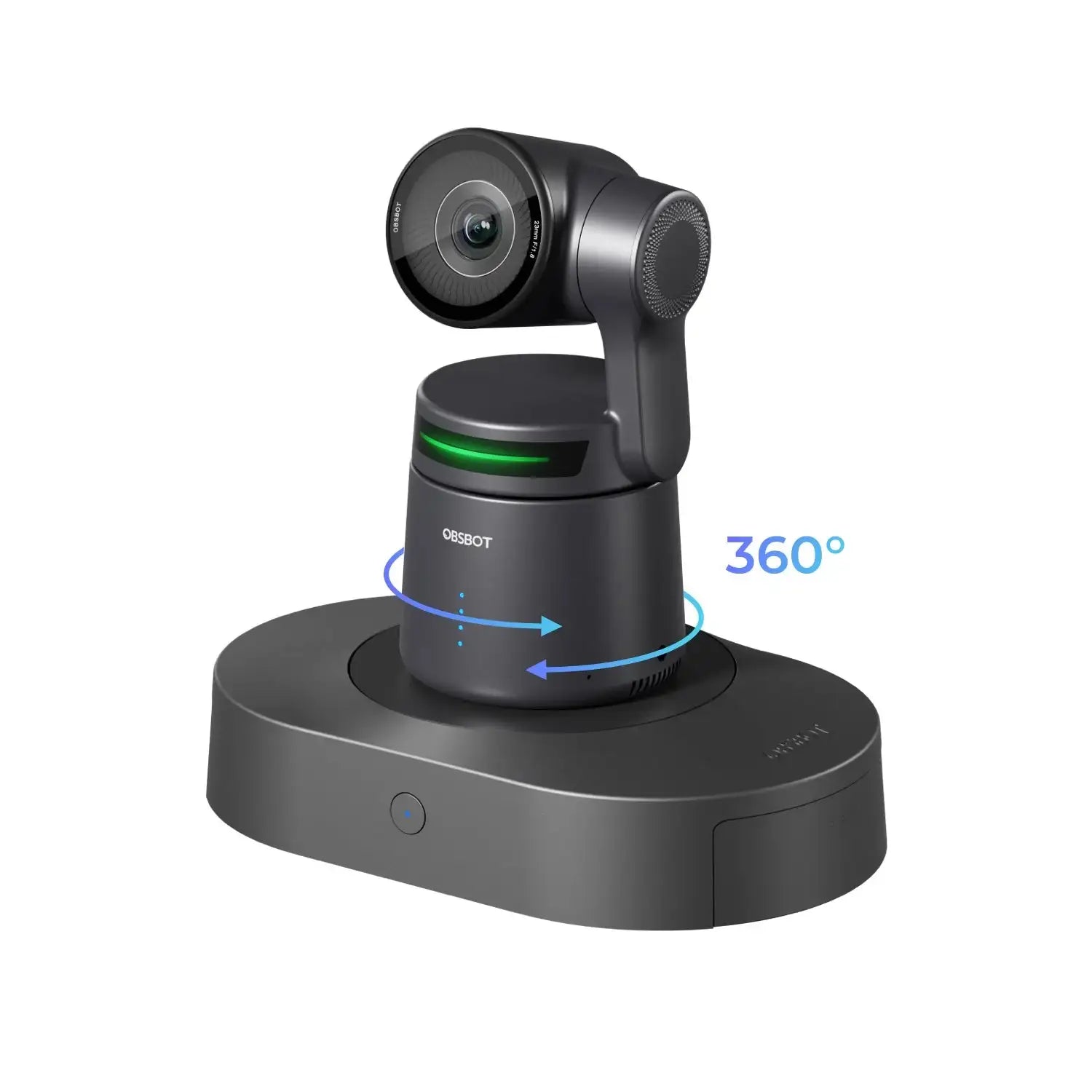 Obsbot - 360 Rotation Base - Baza Obrotowa pod Kamerę