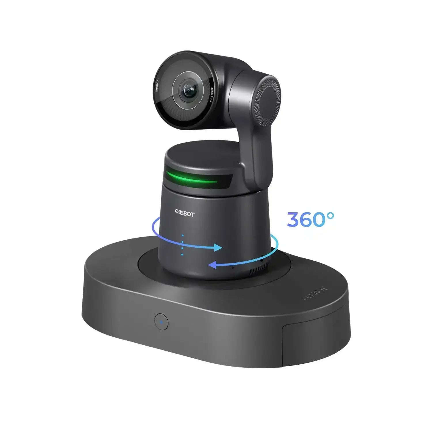 Obsbot - 360 Rotation Base - Baza Obrotowa pod Kamerę