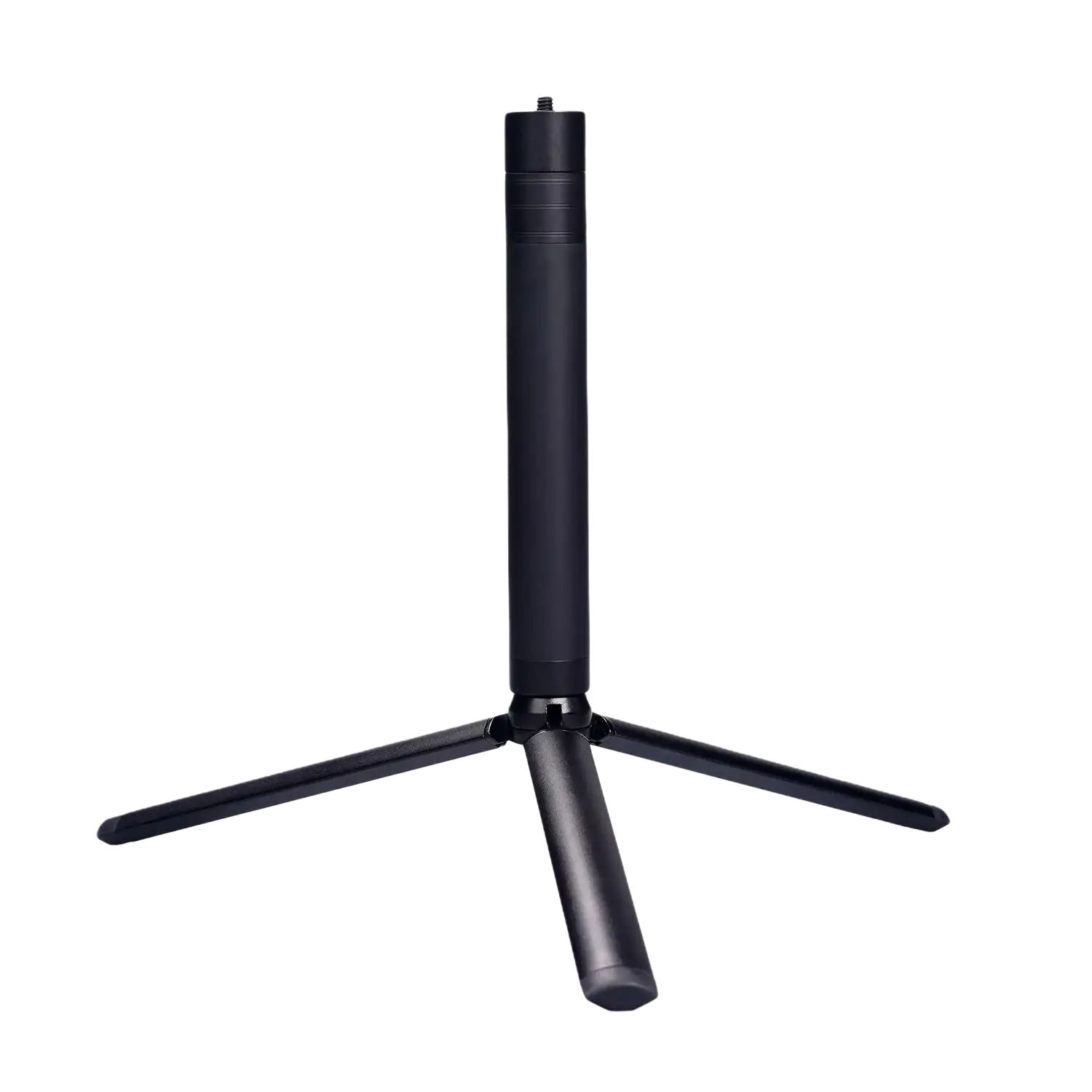 Obsbot - Extendable Tripod - Rozkładany Statyw Teleskopowy