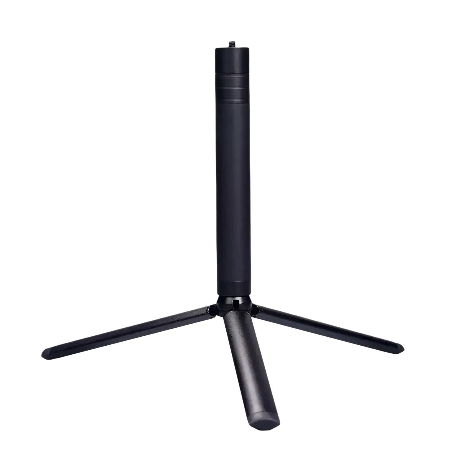 Obsbot - Extendable Tripod - Rozkładany Statyw Teleskopowy