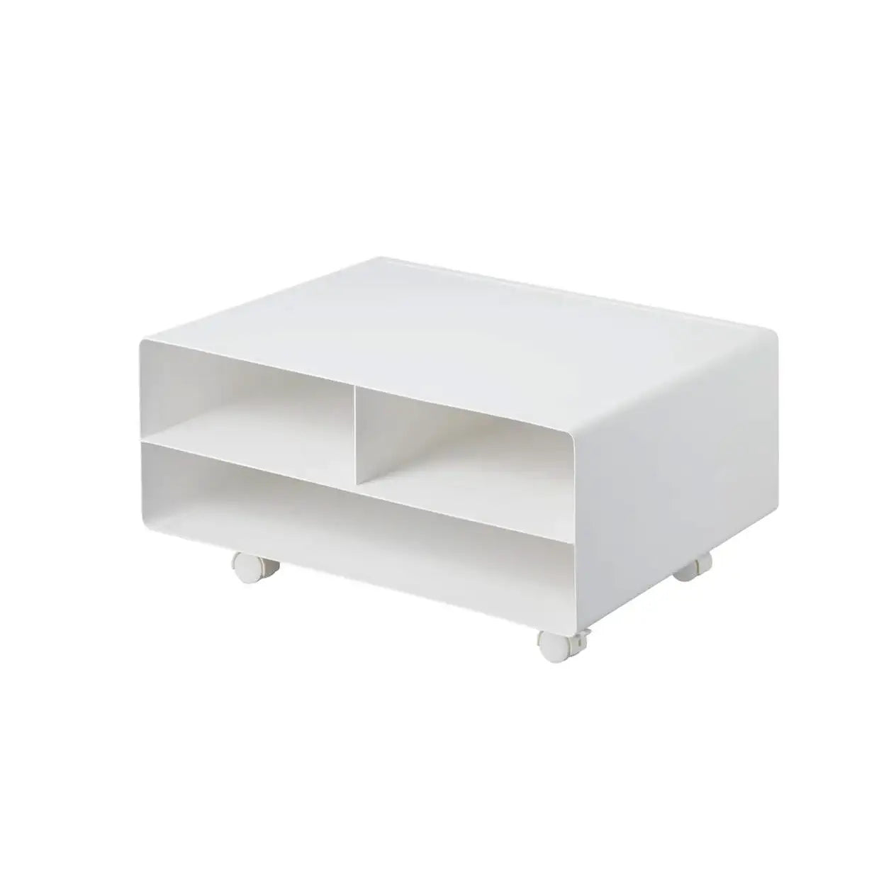 Yamazaki Home Tower Printer Rack - Stojak na Drukarkę