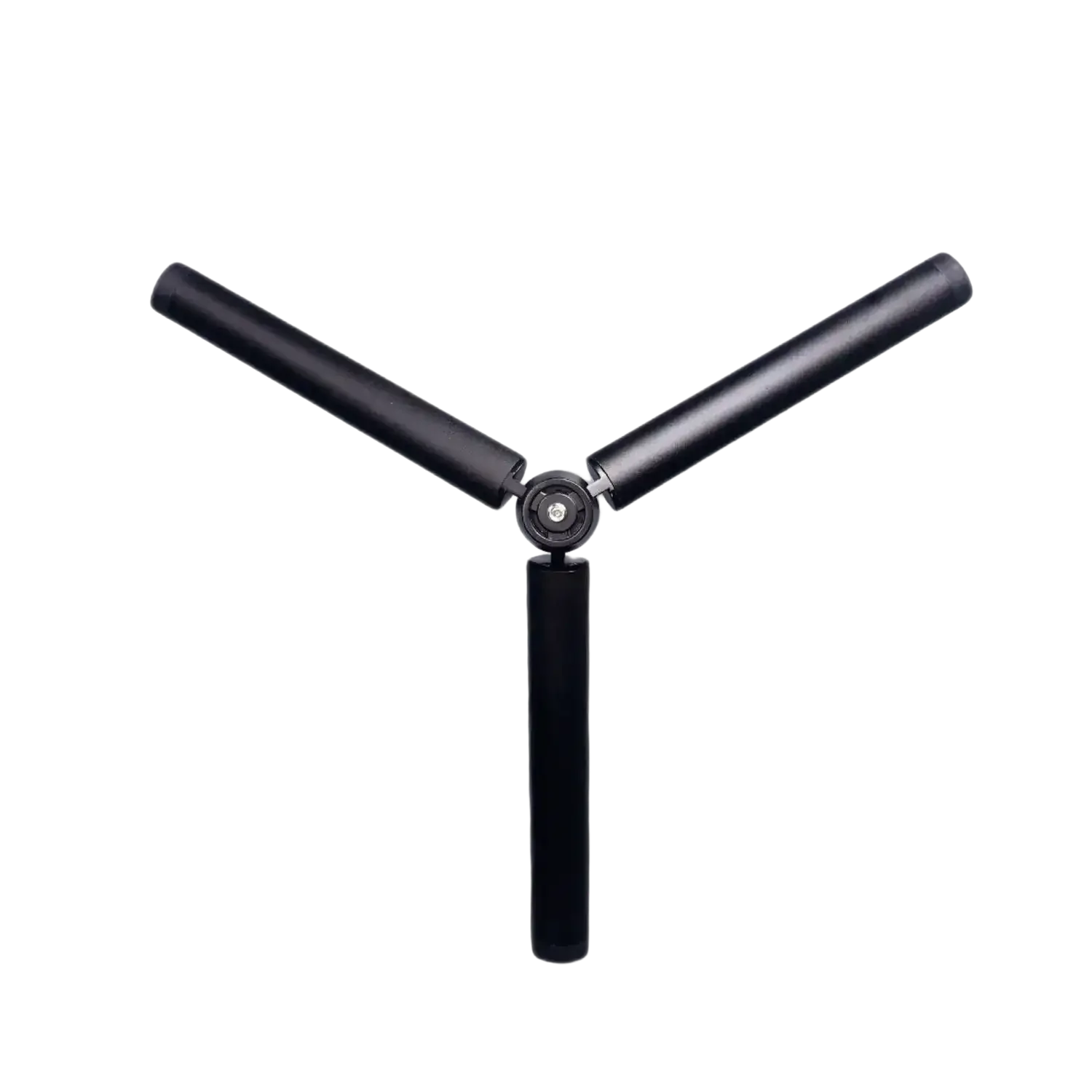 Obsbot - Extendable Tripod - Rozkładany Statyw Teleskopowy