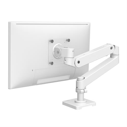 Ergotron - LX Pro Desk Monitor Arm - Uchwyt na Monitor