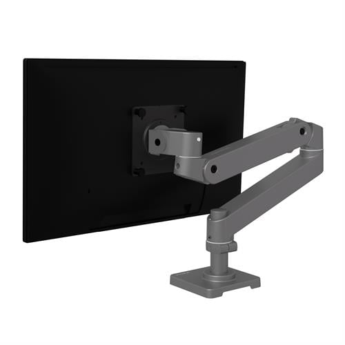 Ergotron - LX Pro Desk Monitor Arm - Uchwyt na Monitor