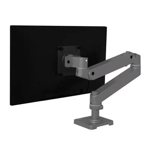Ergotron - LX Pro Desk Monitor Arm - Uchwyt na Monitor