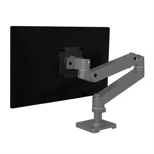 Ergotron - LX Pro Desk Monitor Arm - Uchwyt na Monitor
