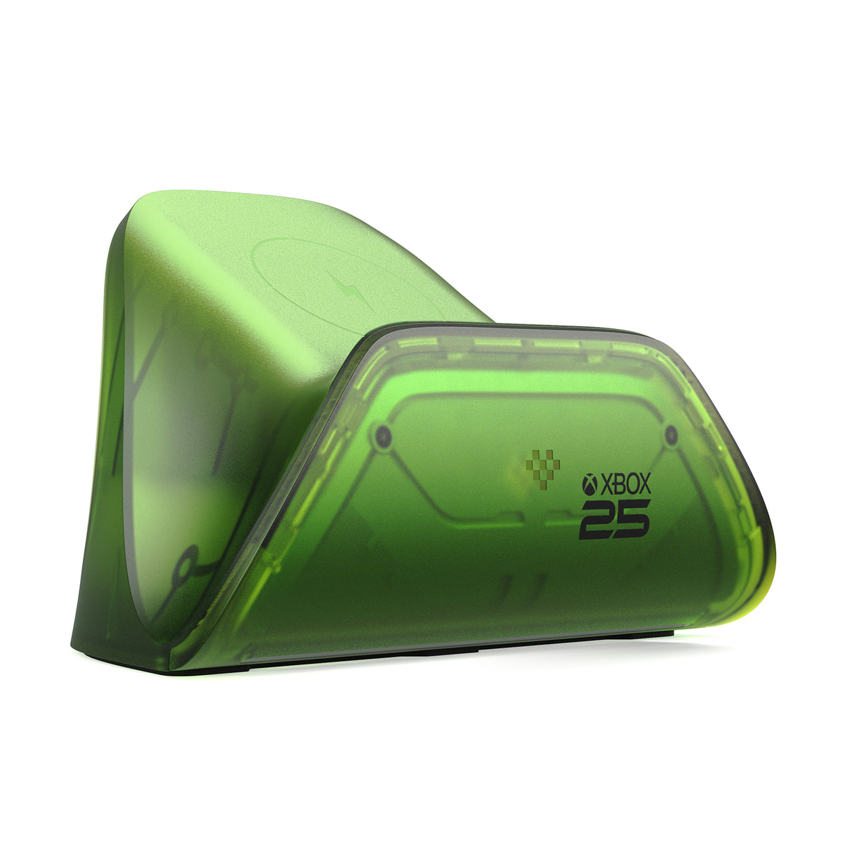 8BitDo - Ultimate Charging Dock for Xbox Controllers X25 Special Edition - Stacja Ładująca